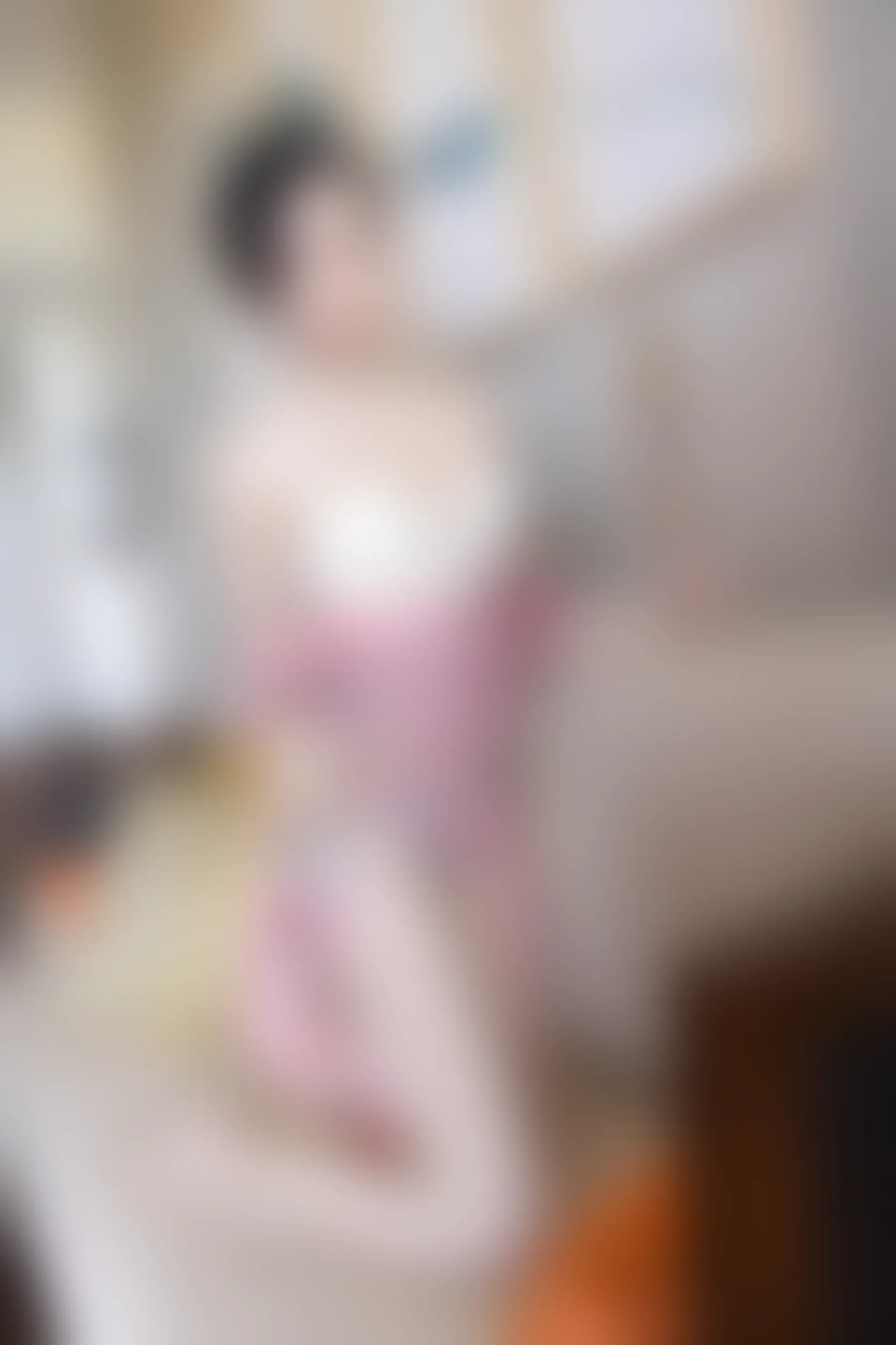 XIUREN秀人网 2022.05.13 NO.5007 王馨瑶yanni [85+1P864M]