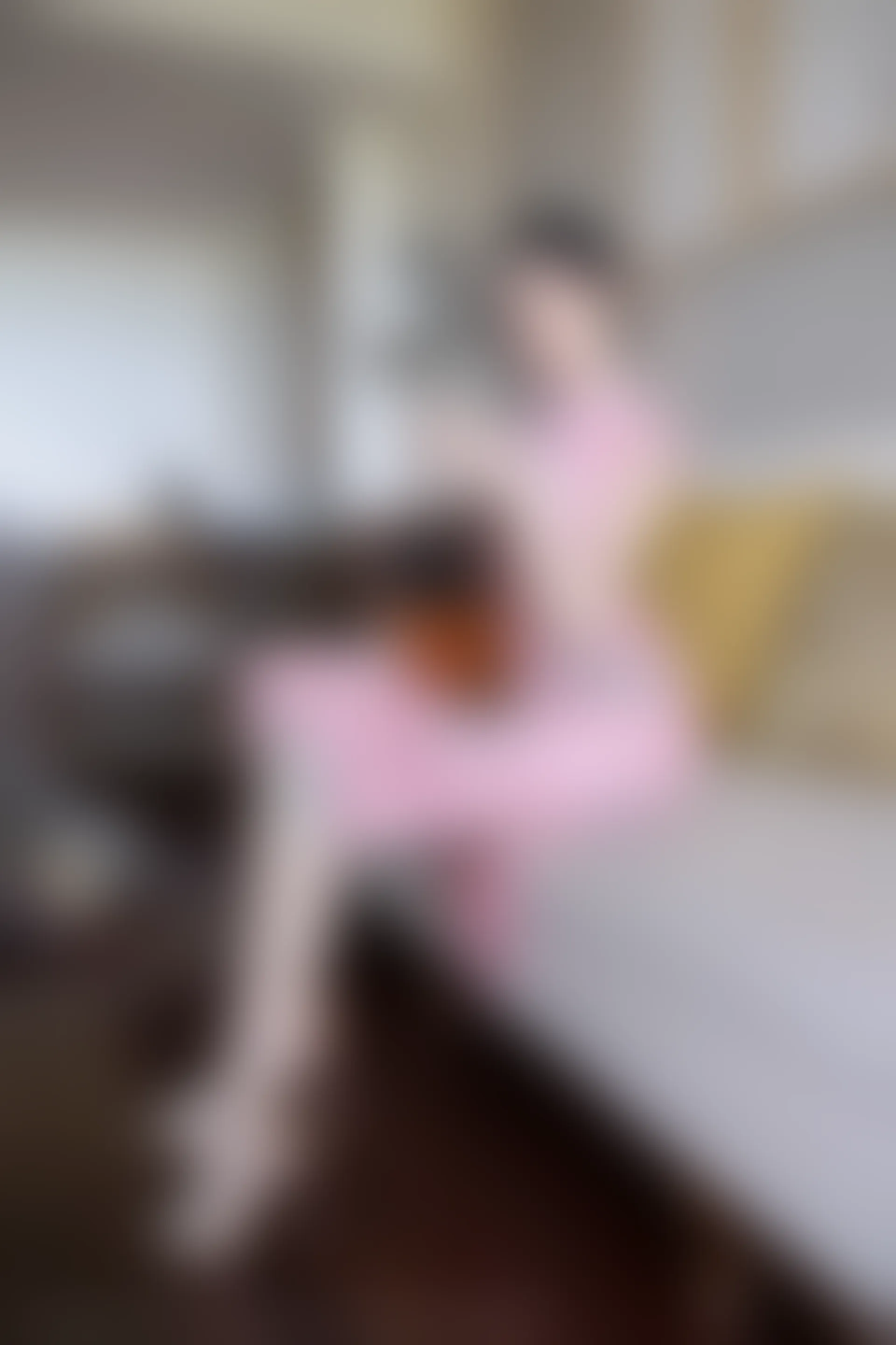 XIUREN秀人网 2022.05.13 NO.5007 王馨瑶yanni [85+1P864M]