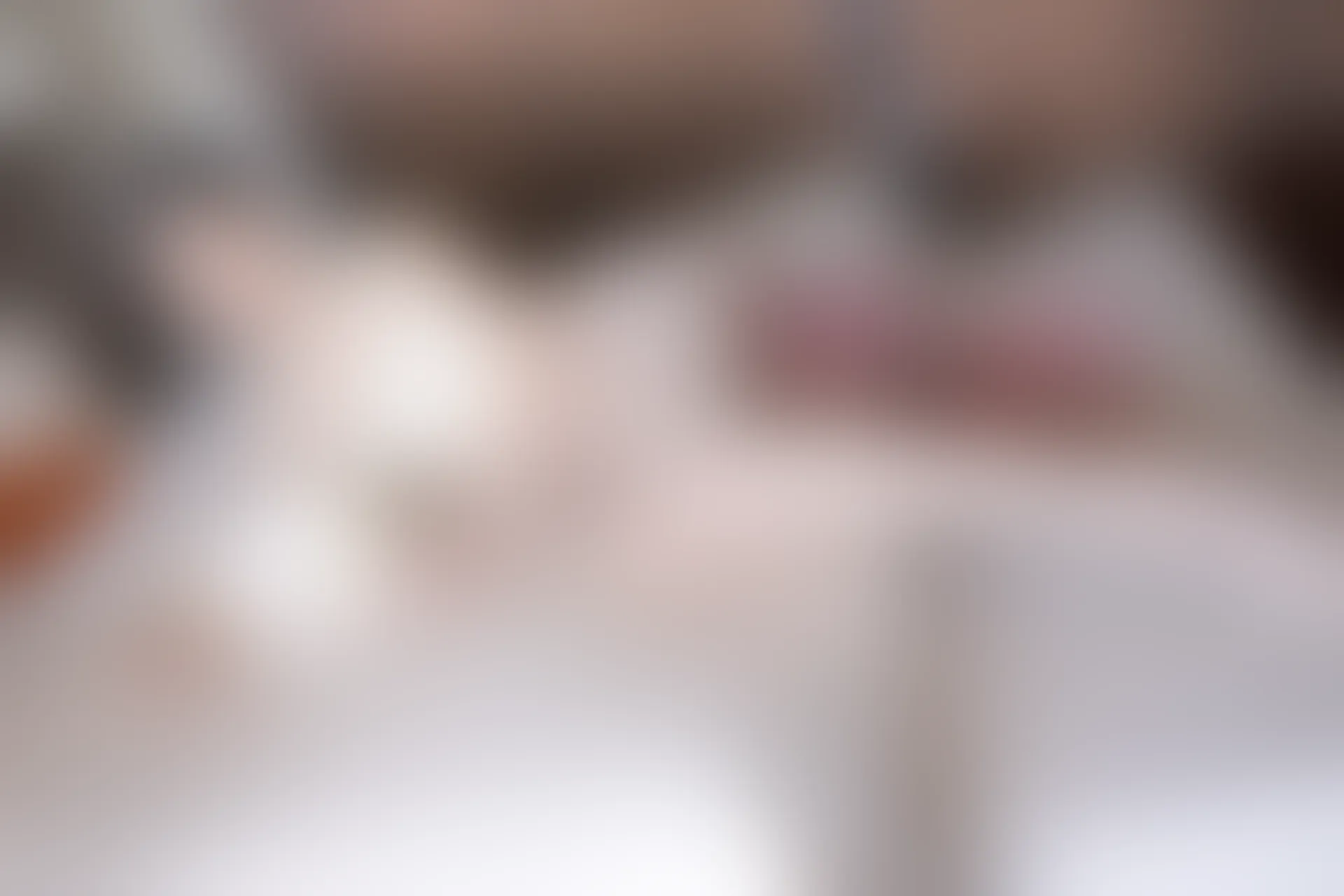 XIUREN秀人网 2022.05.13 NO.5007 王馨瑶yanni [85+1P864M]