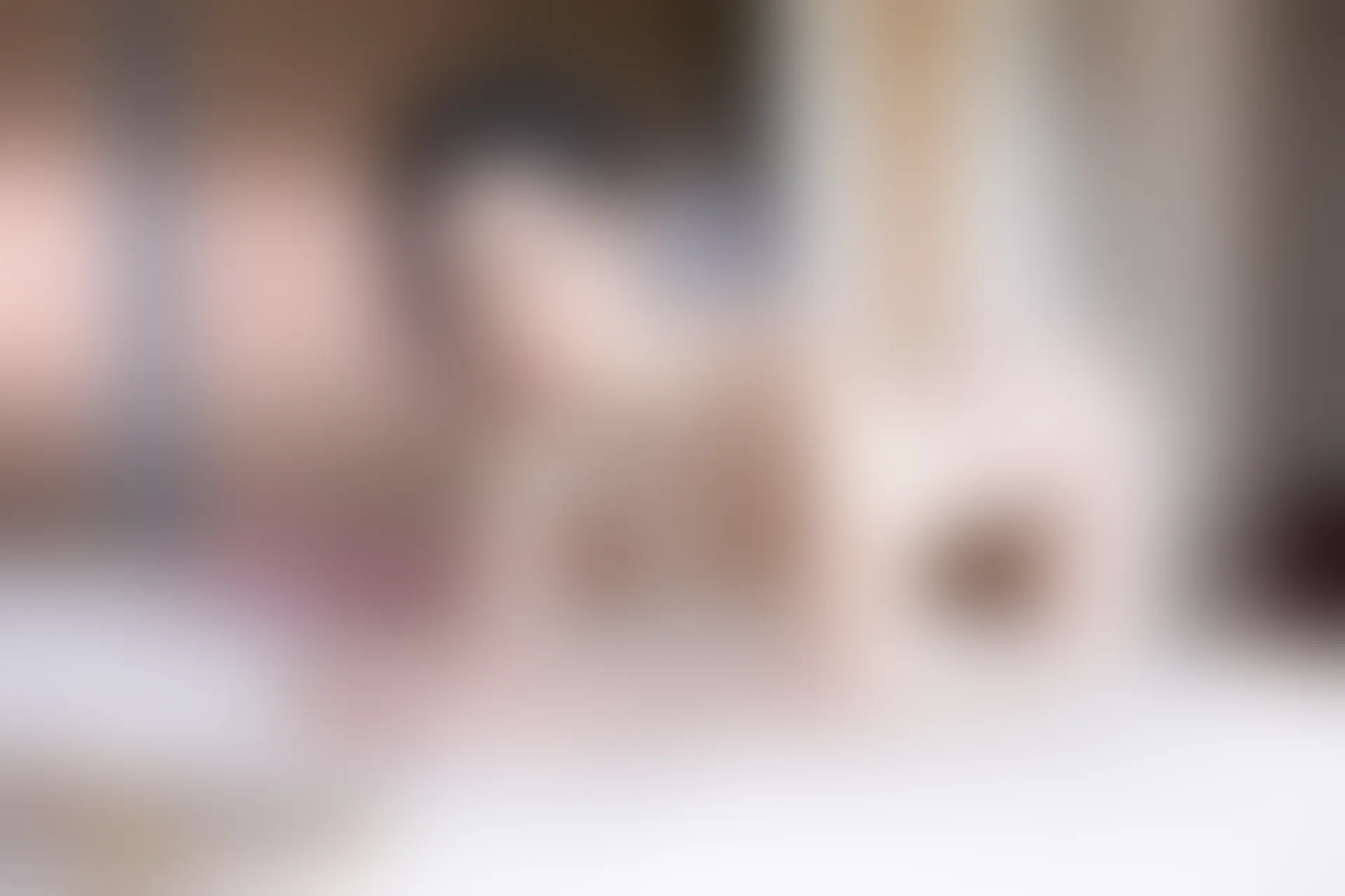 XIUREN秀人网 2022.05.13 NO.5007 王馨瑶yanni [85+1P864M]