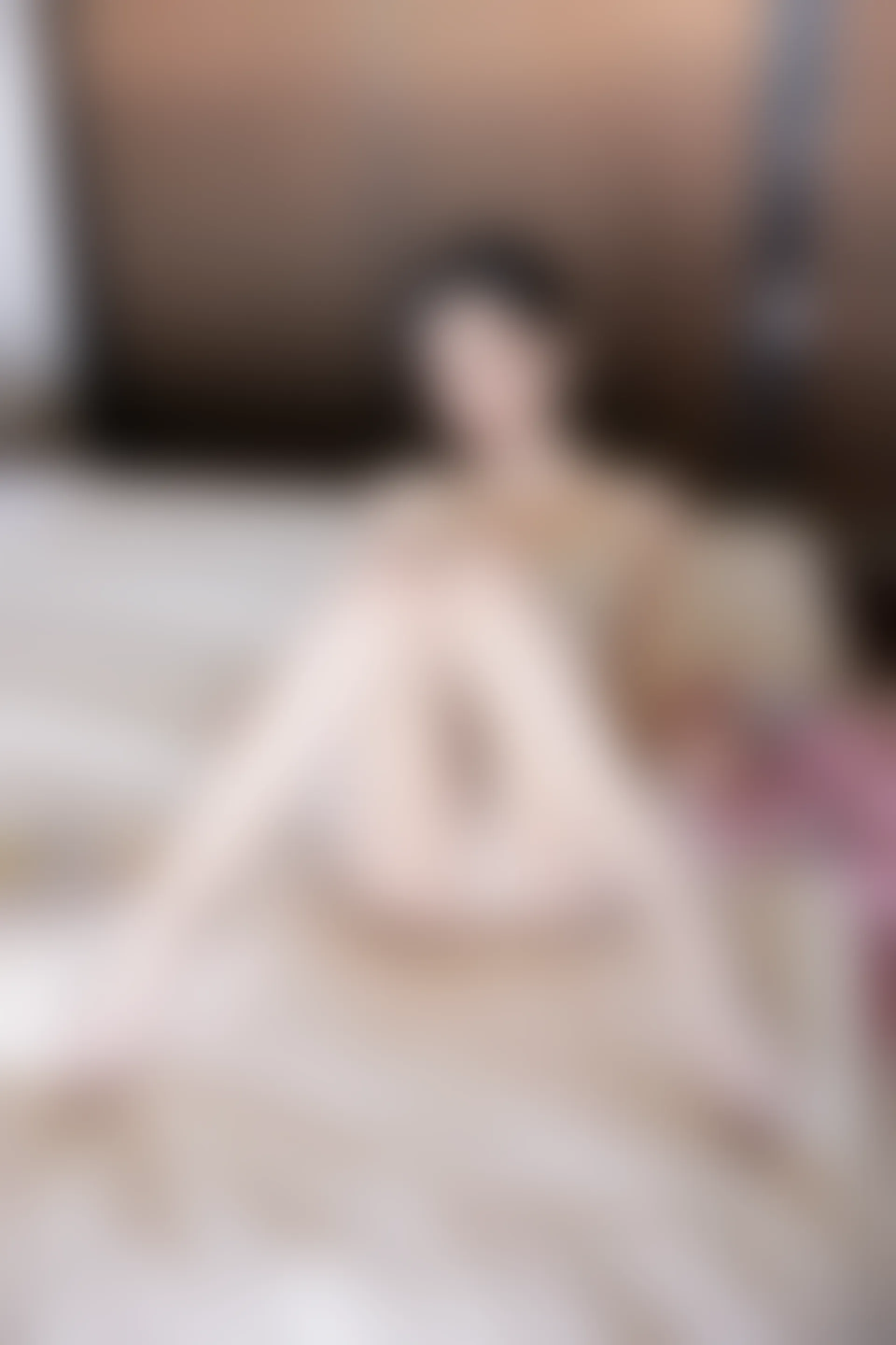 XIUREN秀人网 2022.05.13 NO.5007 王馨瑶yanni [85+1P864M]