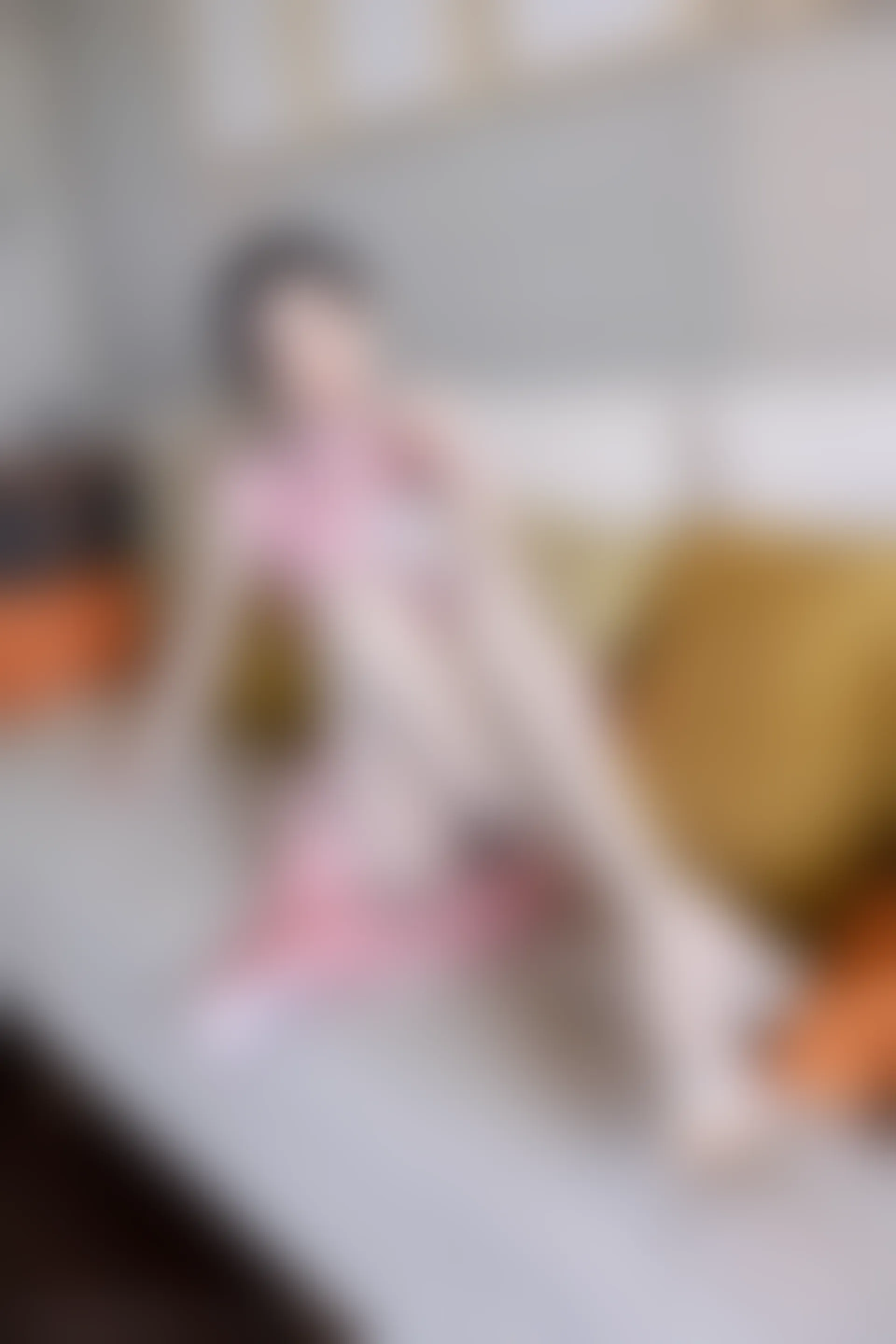 XIUREN秀人网 2022.05.13 NO.5007 王馨瑶yanni [85+1P864M]