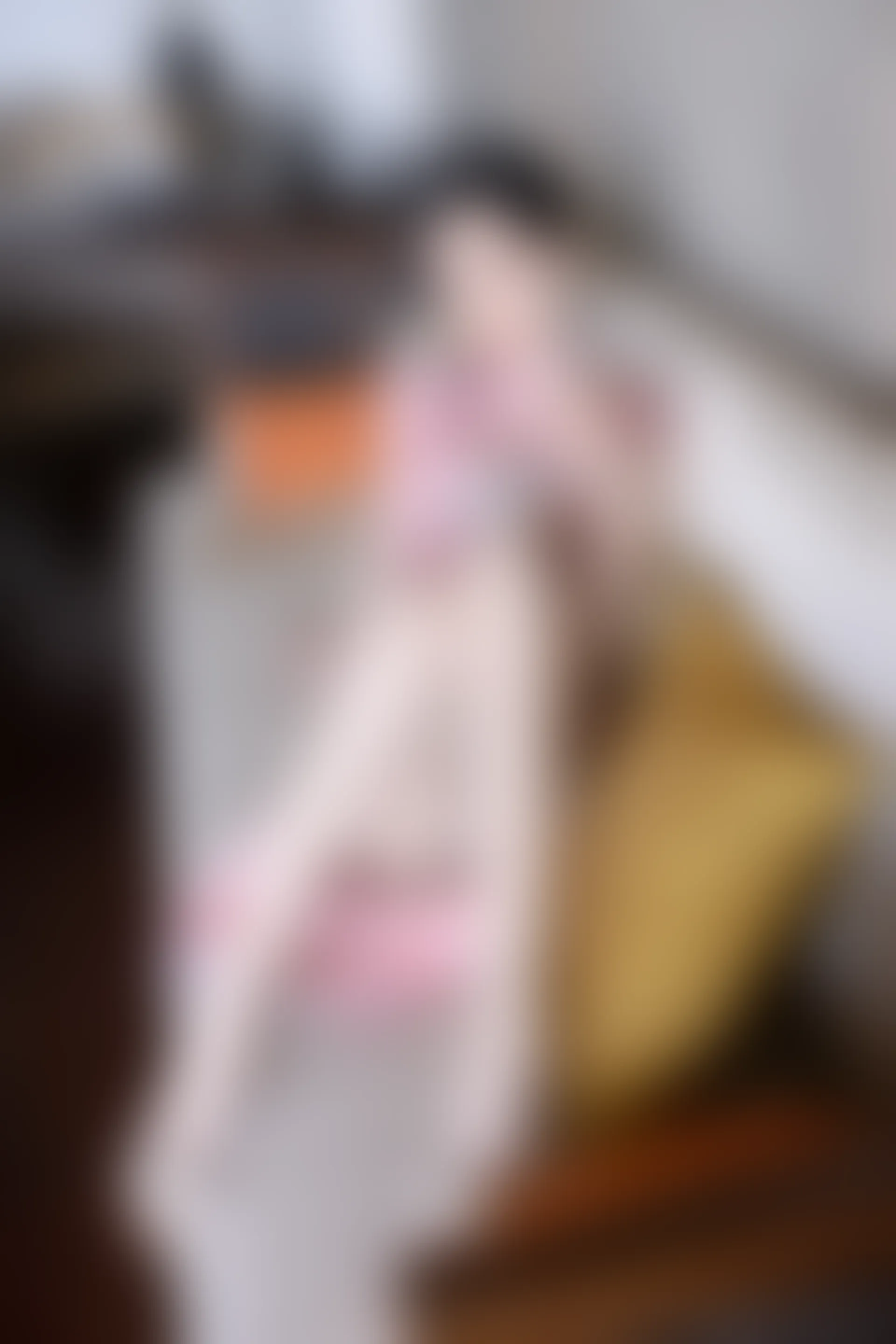 XIUREN秀人网 2022.05.13 NO.5007 王馨瑶yanni [85+1P864M]