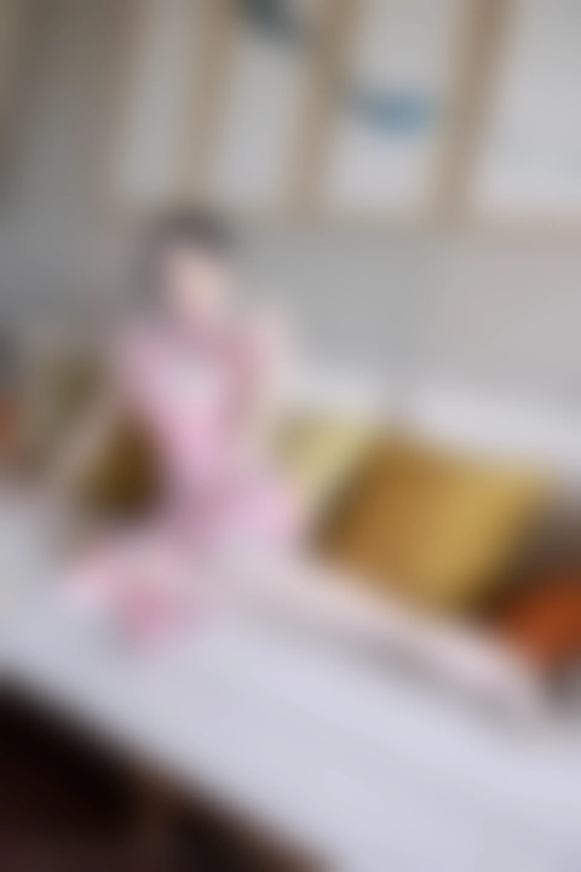 XIUREN秀人网 2022.05.13 NO.5007 王馨瑶yanni [85+1P864M]