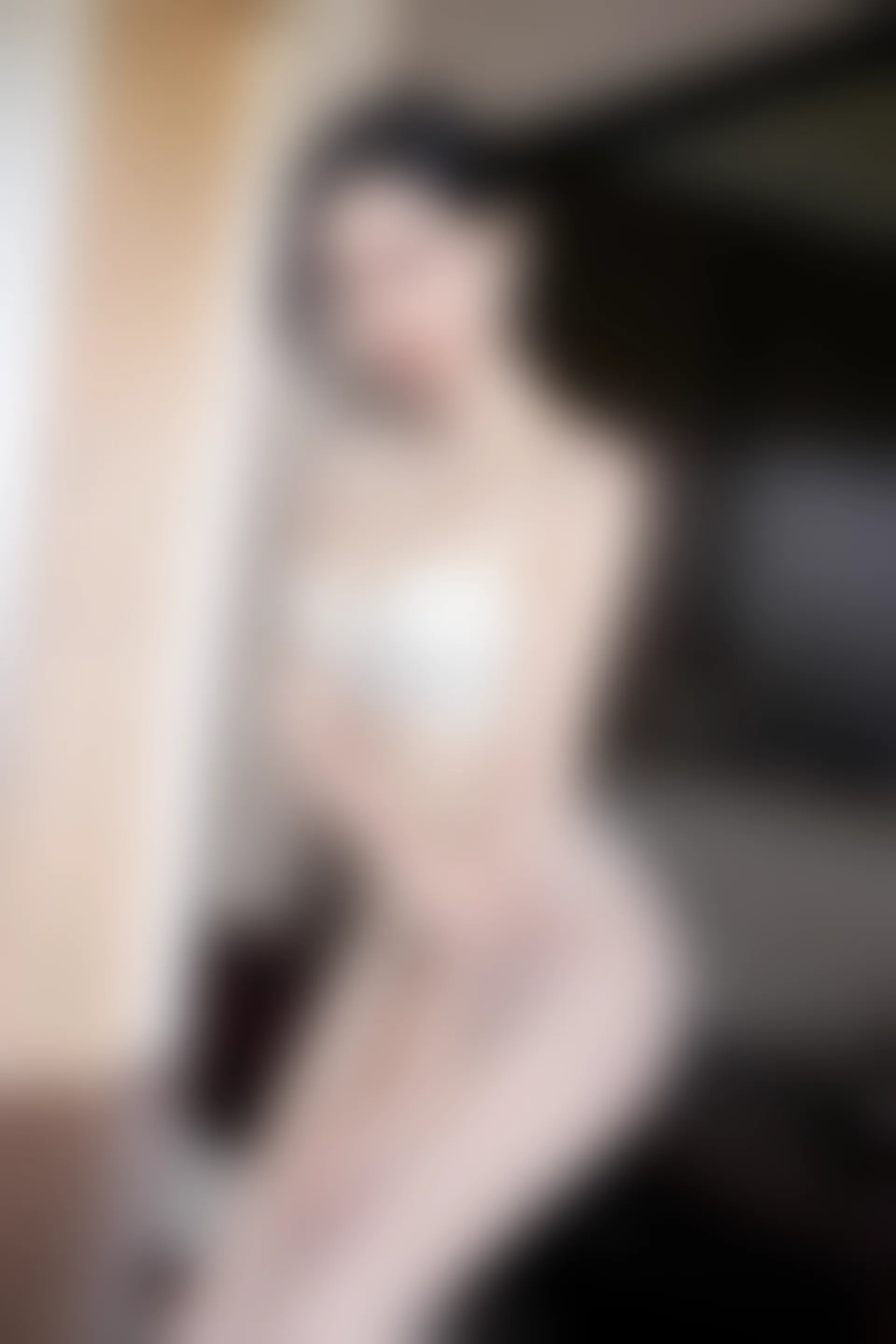 XIUREN秀人网 2022.05.13 NO.5007 王馨瑶yanni [85+1P864M]