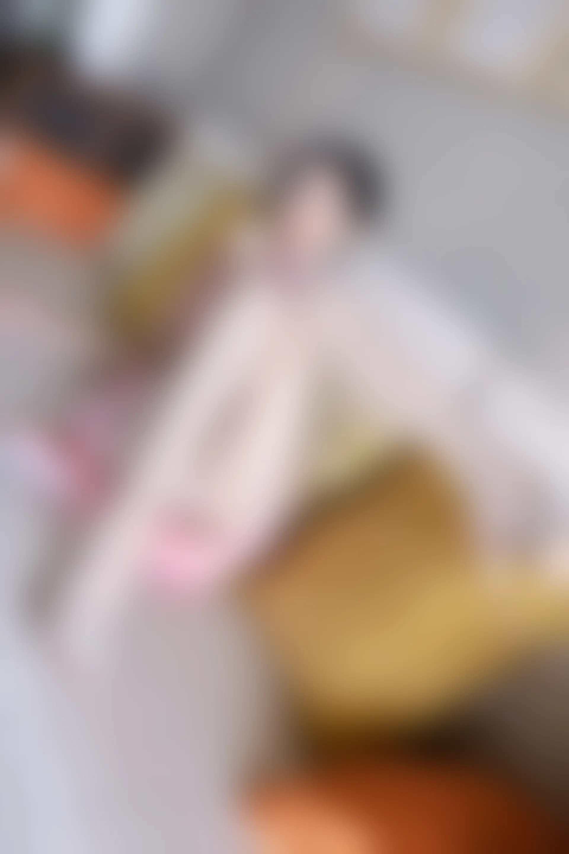 XIUREN秀人网 2022.05.13 NO.5007 王馨瑶yanni [85+1P864M]