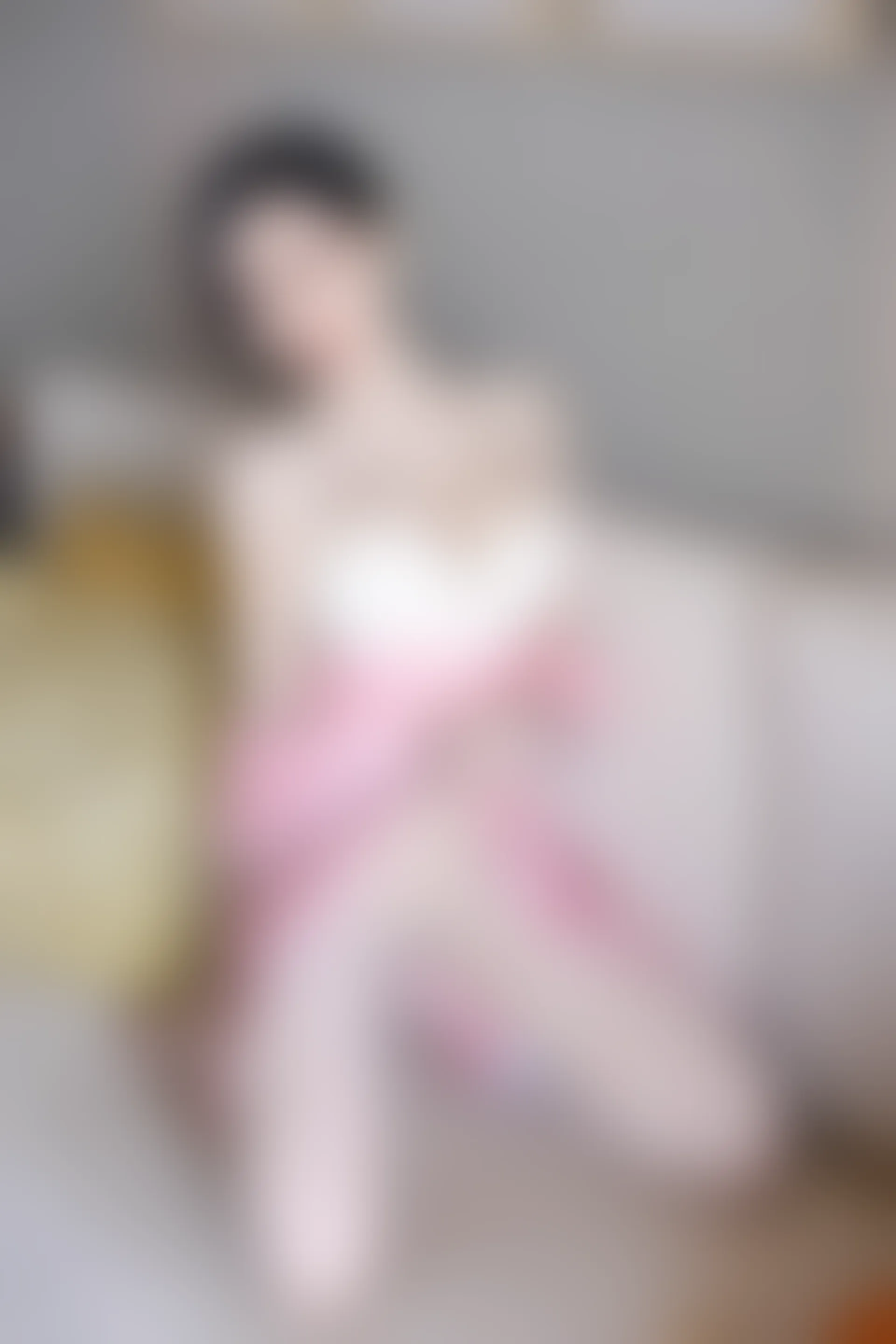 XIUREN秀人网 2022.05.13 NO.5007 王馨瑶yanni [85+1P864M]