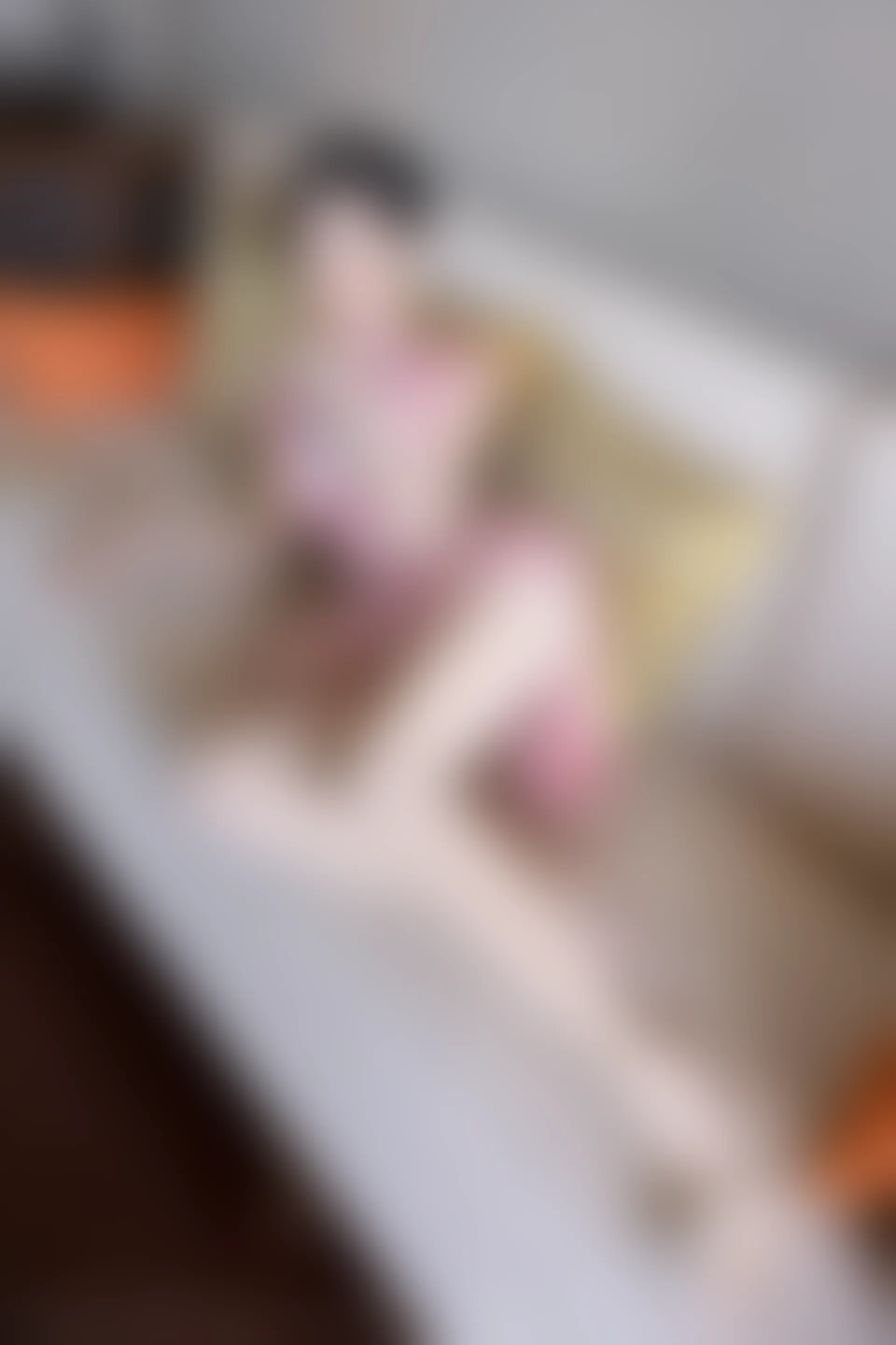 XIUREN秀人网 2022.05.13 NO.5007 王馨瑶yanni [85+1P864M]