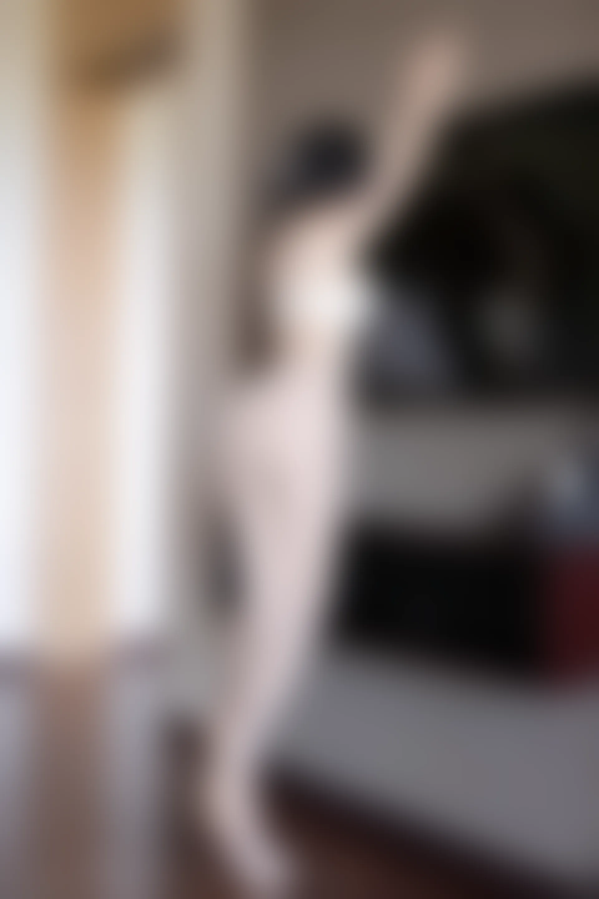 XIUREN秀人网 2022.05.13 NO.5007 王馨瑶yanni [85+1P864M]