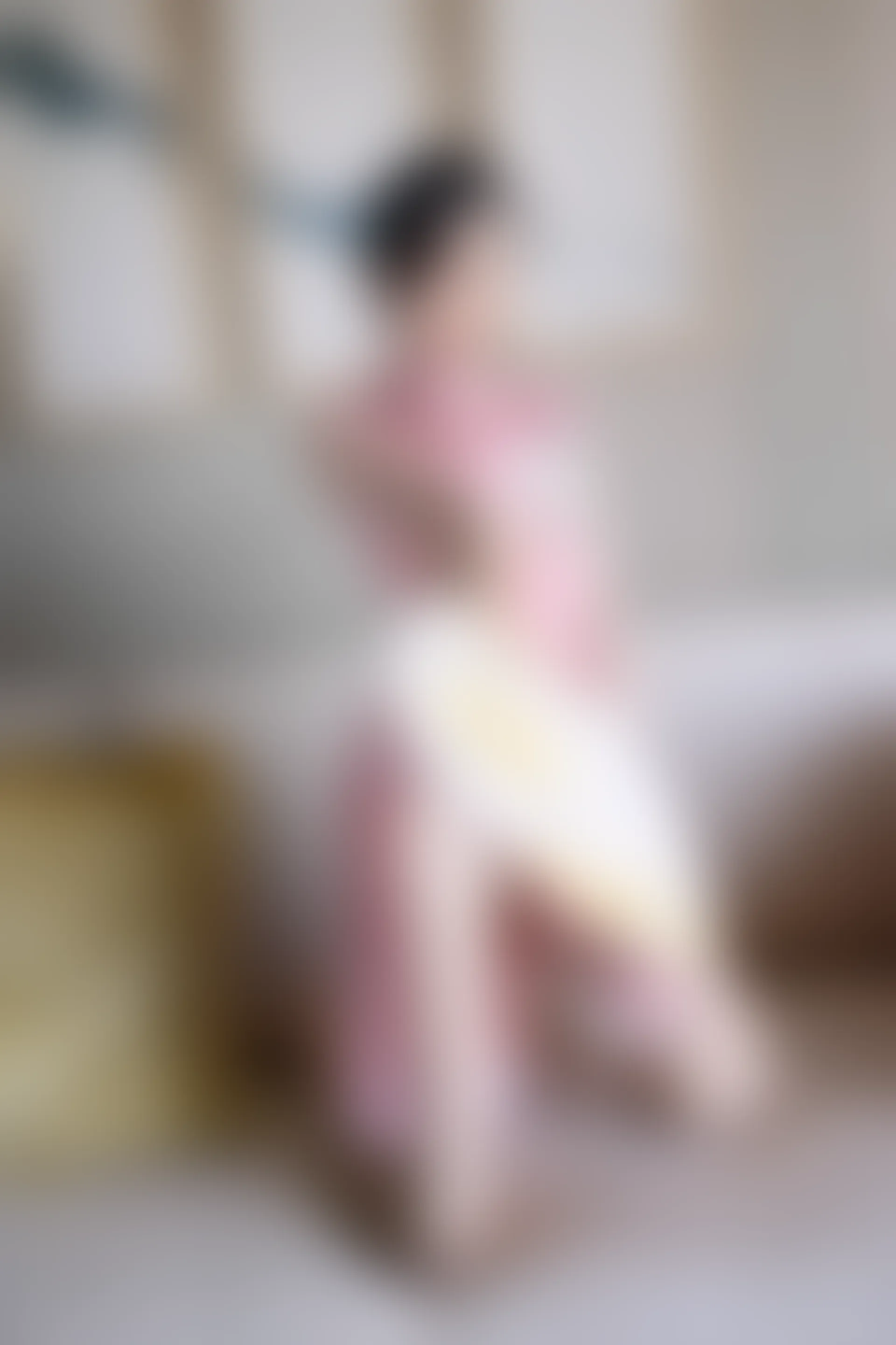 XIUREN秀人网 2022.05.13 NO.5007 王馨瑶yanni [85+1P864M]