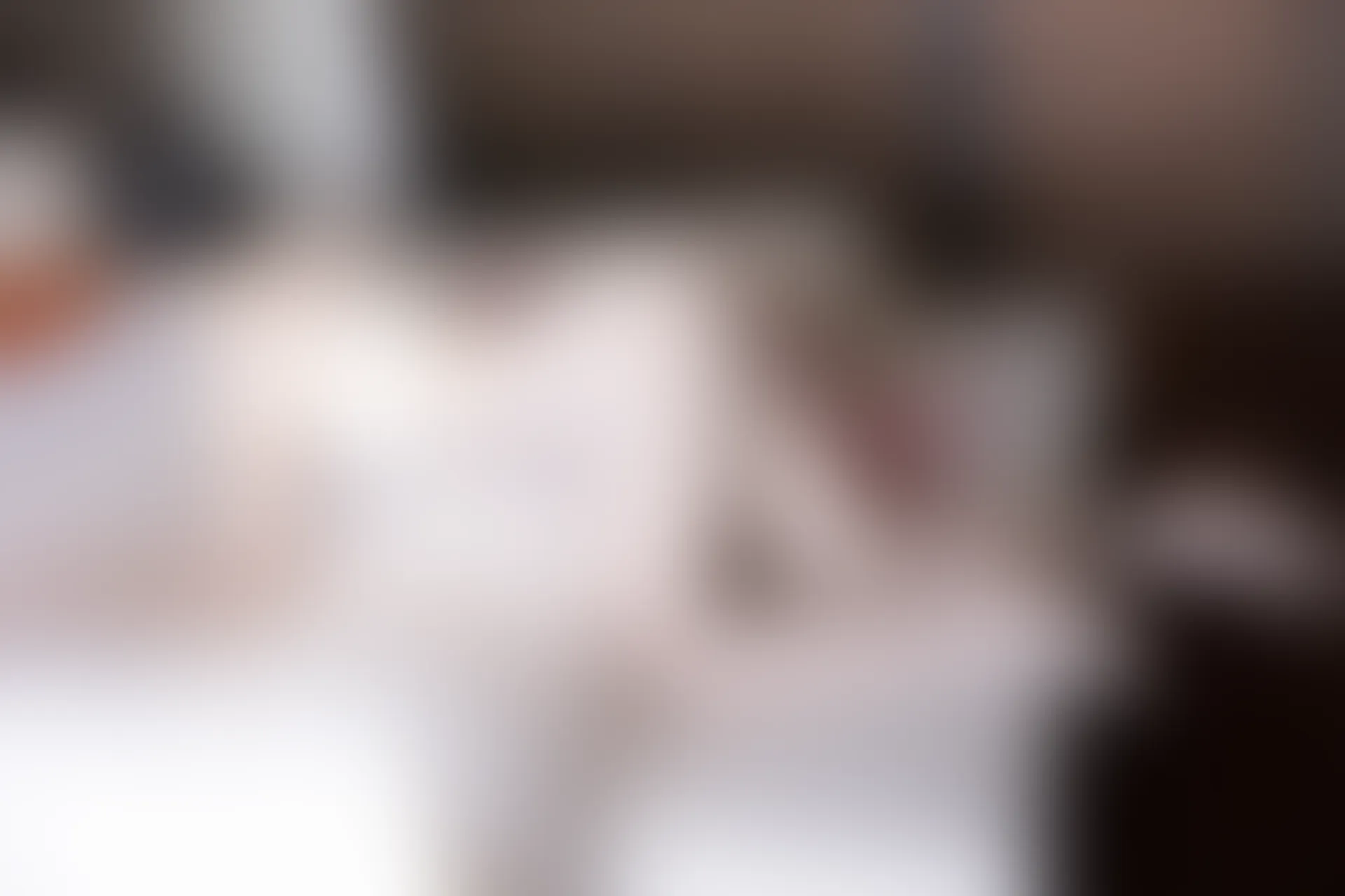 XIUREN秀人网 2022.05.13 NO.5007 王馨瑶yanni [85+1P864M]