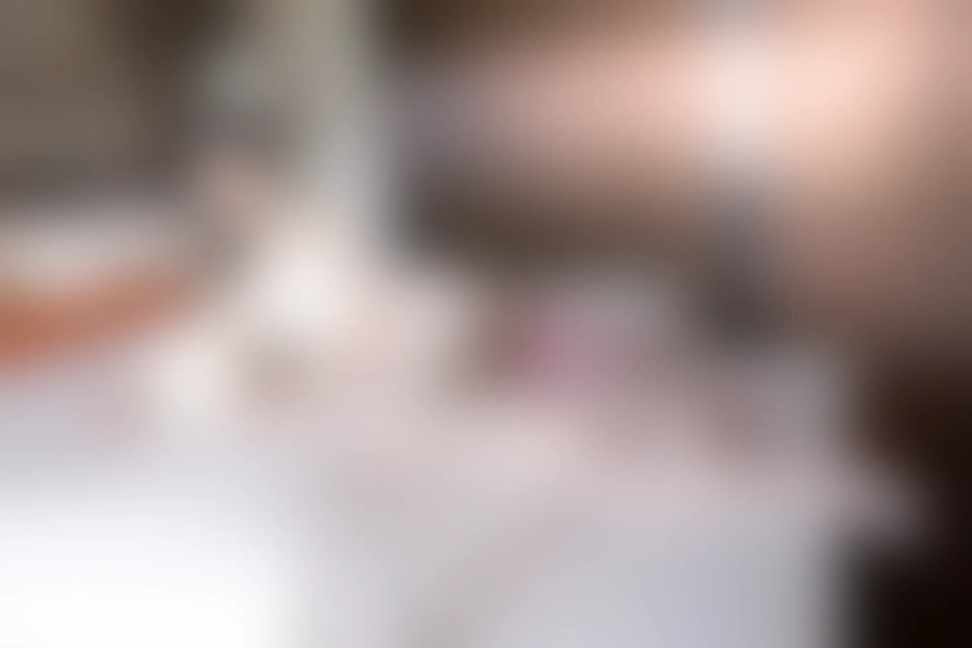 XIUREN秀人网 2022.05.13 NO.5007 王馨瑶yanni [85+1P864M]