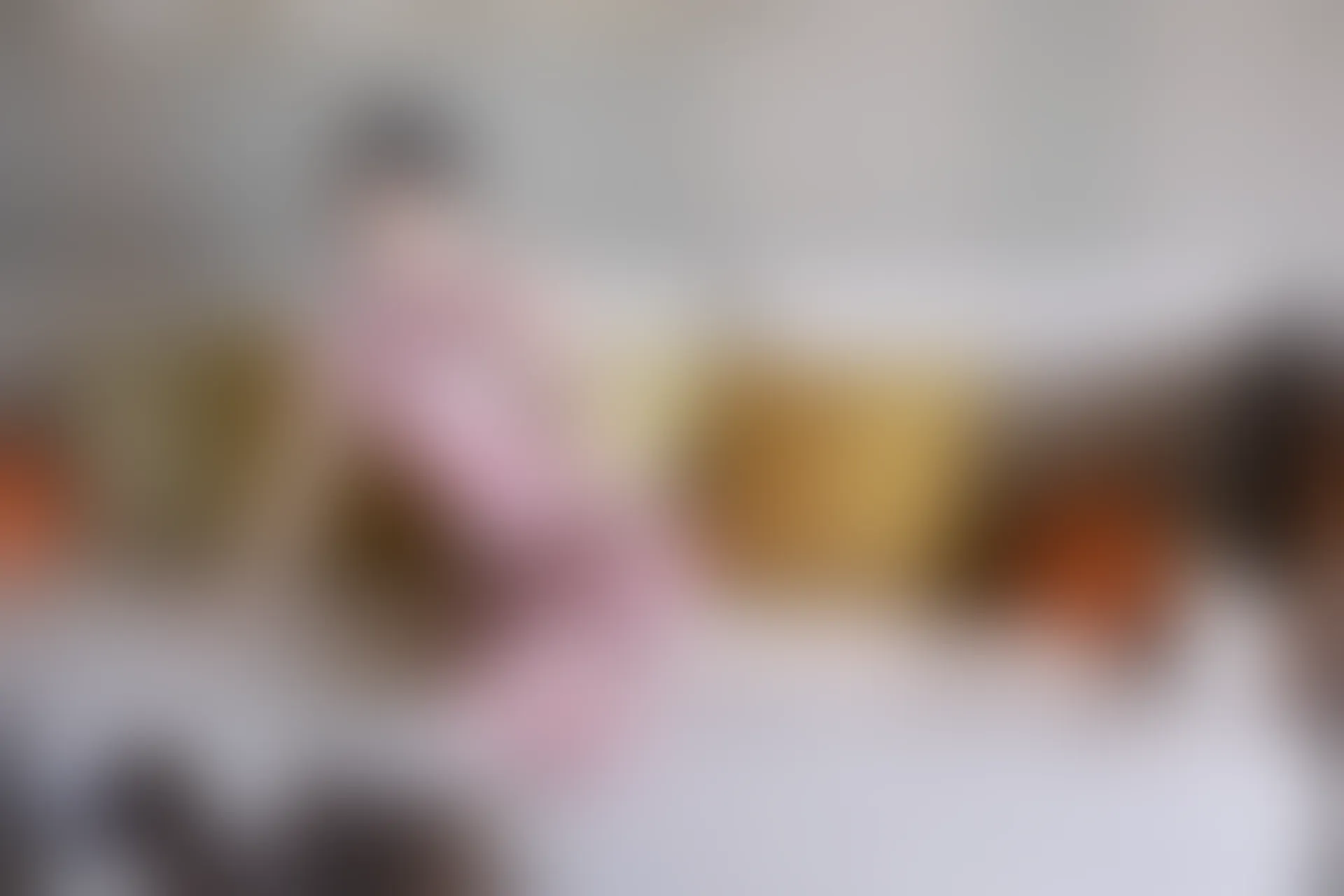 XIUREN秀人网 2022.05.13 NO.5007 王馨瑶yanni [85+1P864M]