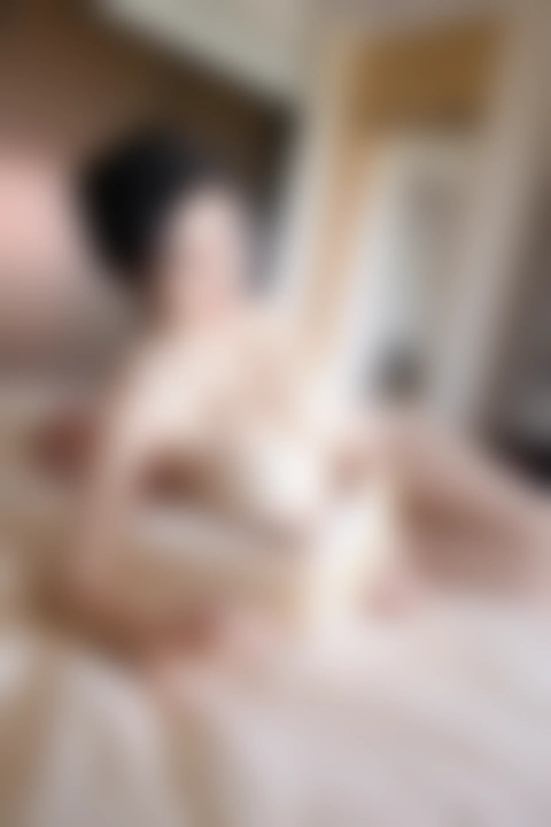 XIUREN秀人网 2022.05.13 NO.5007 王馨瑶yanni [85+1P864M]