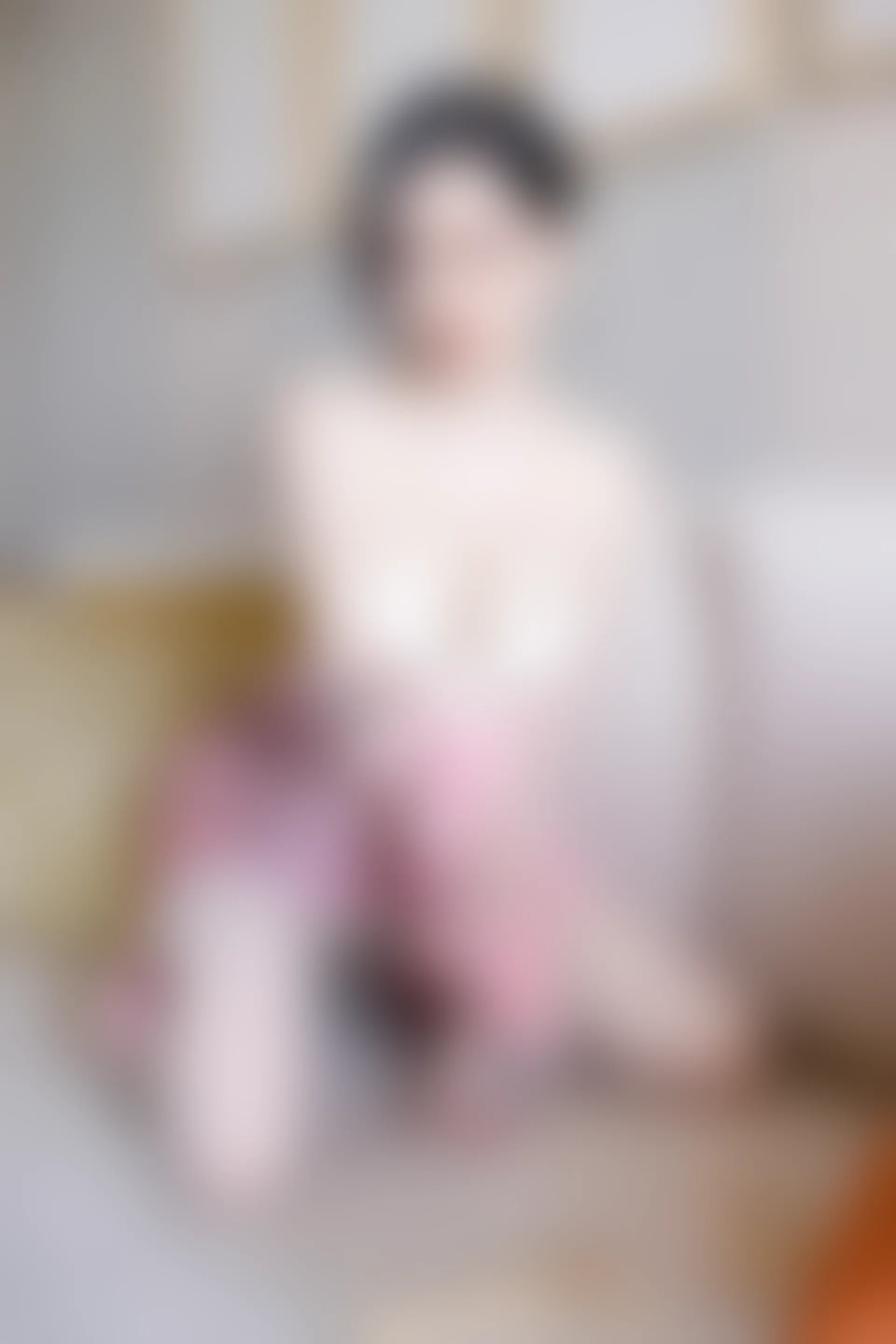 XIUREN秀人网 2022.05.13 NO.5007 王馨瑶yanni [85+1P864M]