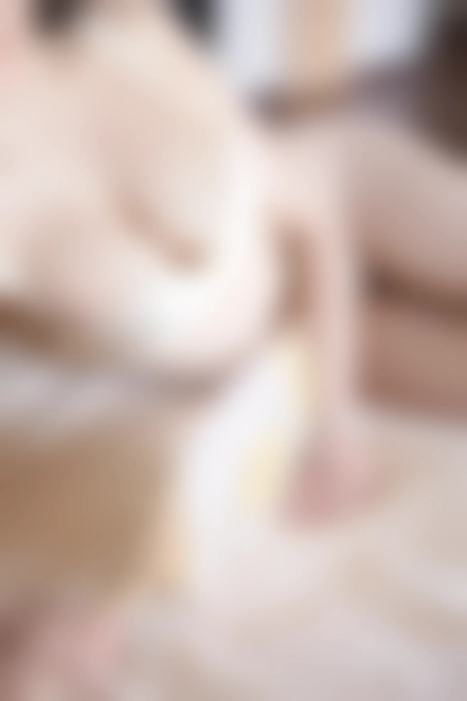 XIUREN秀人网 2022.05.13 NO.5007 王馨瑶yanni [85+1P864M]