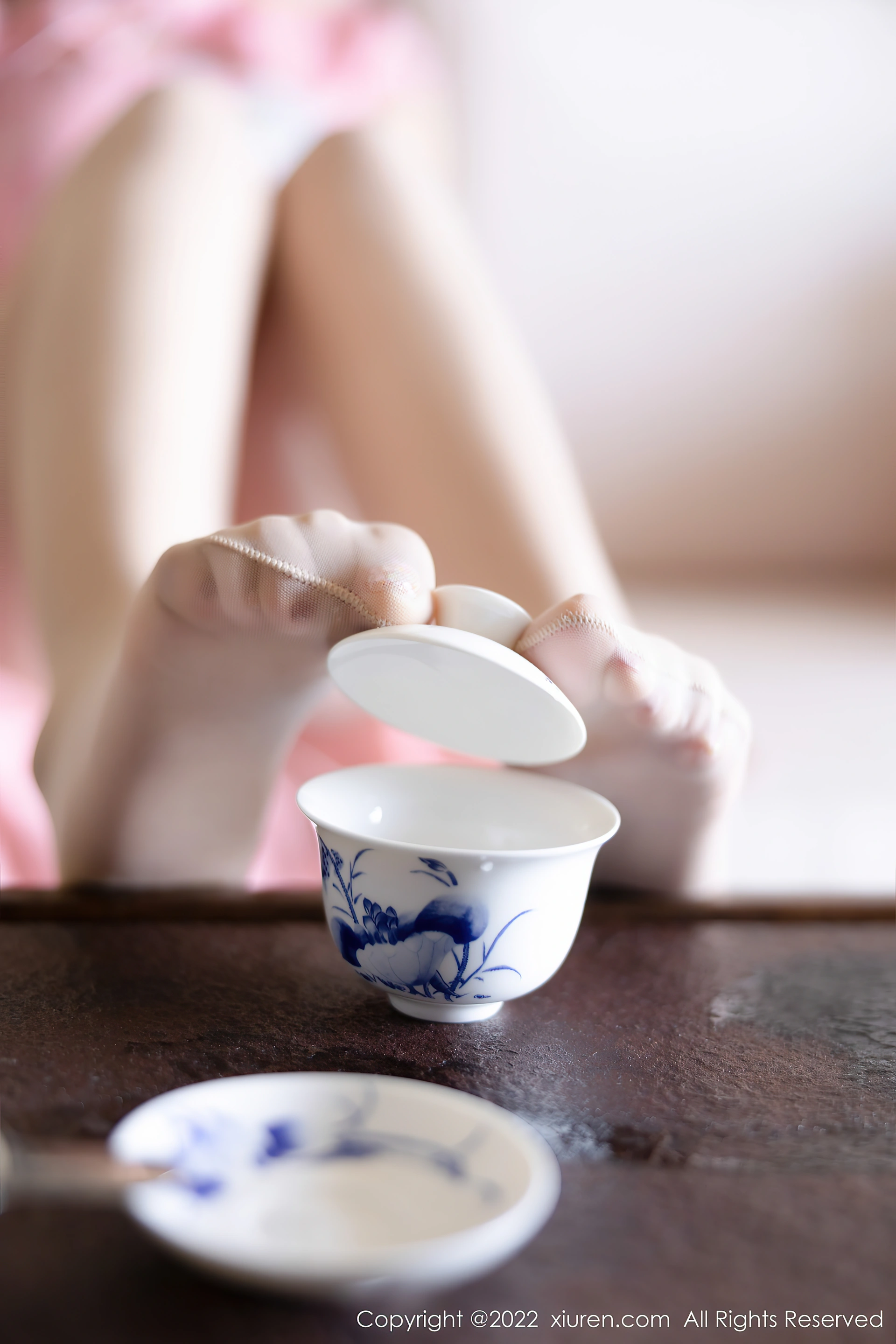 XIUREN秀人网 2022.05.13 NO.5007 王馨瑶yanni [85+1P864M]