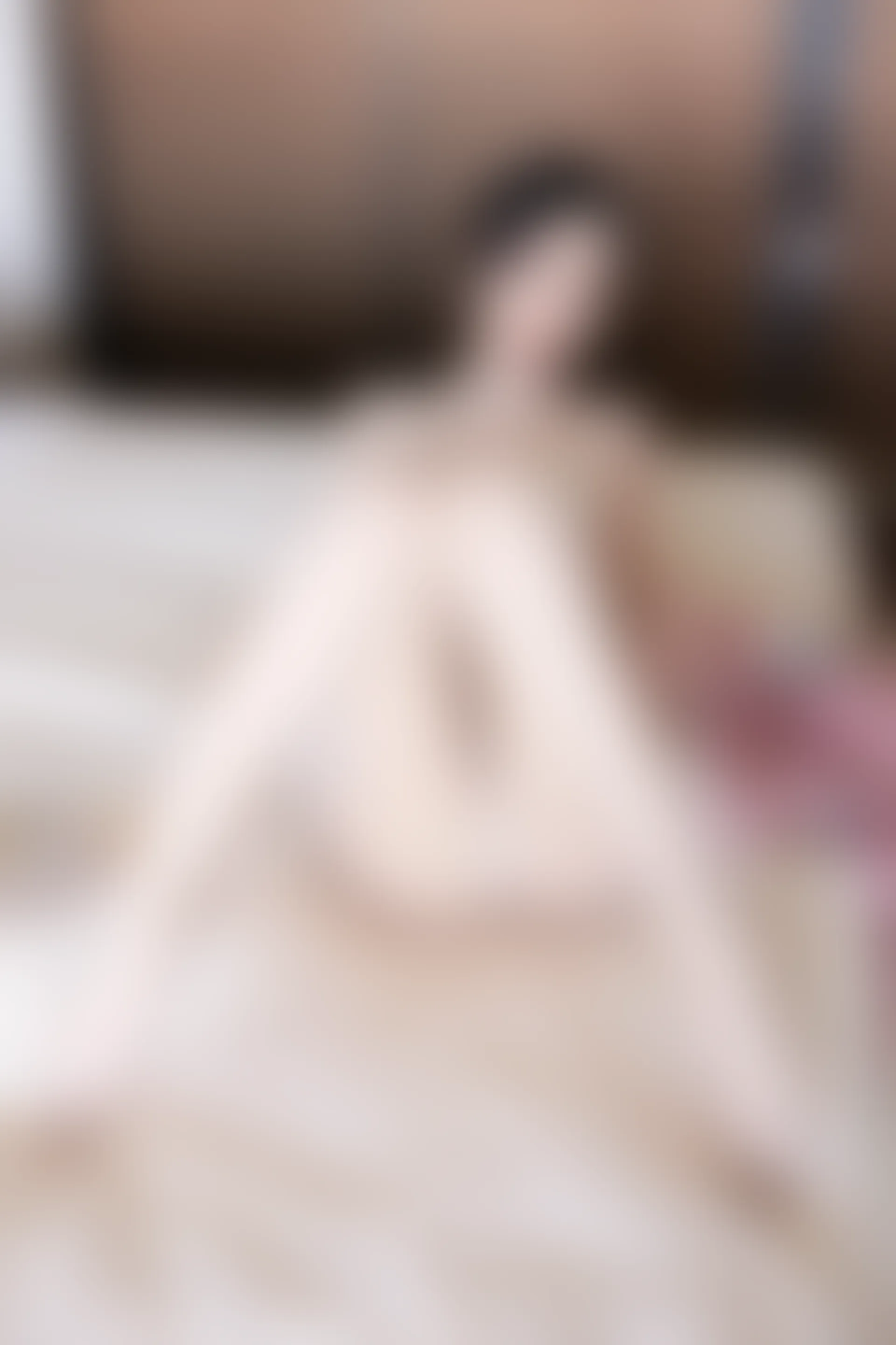 XIUREN秀人网 2022.05.13 NO.5007 王馨瑶yanni [85+1P864M]