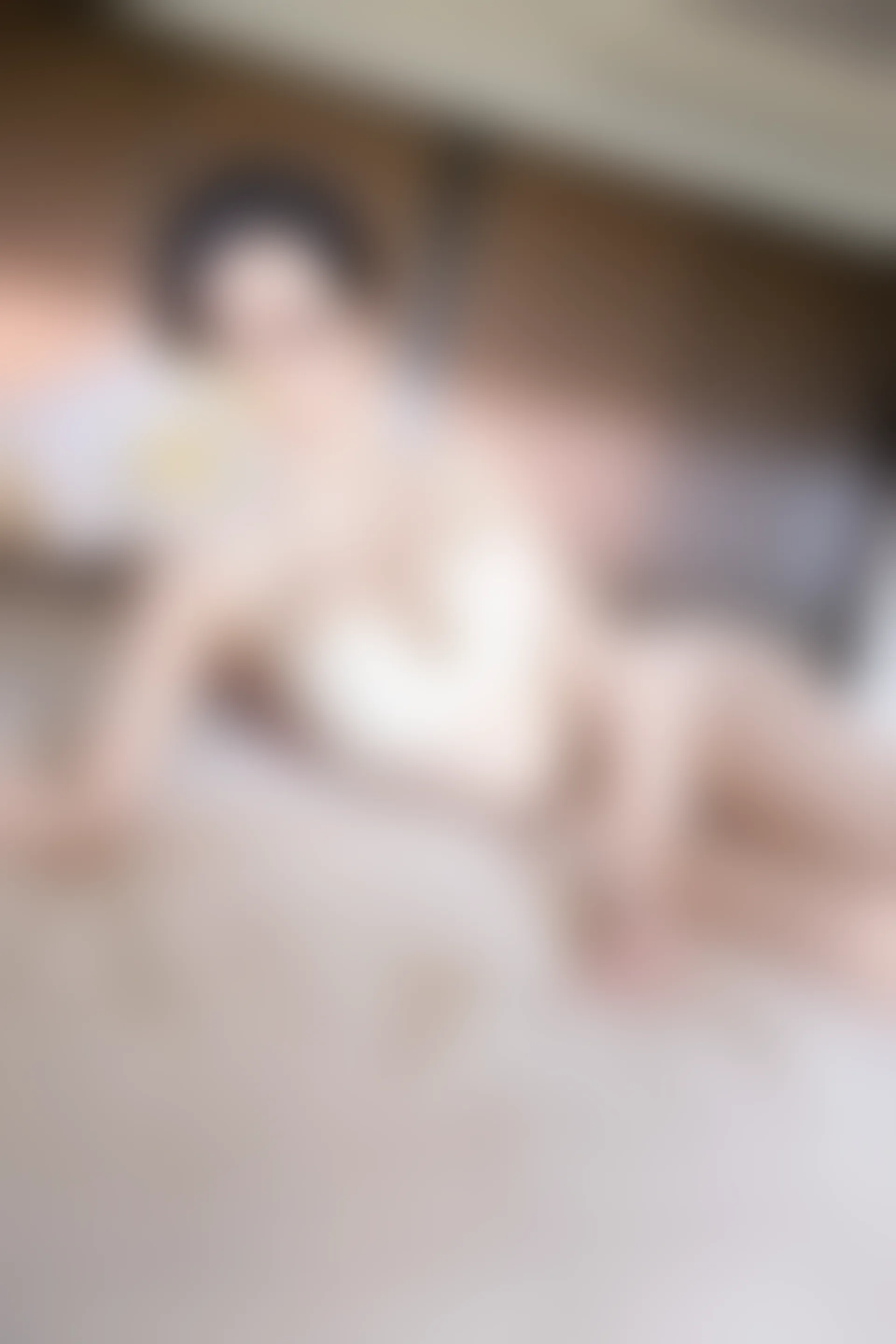 XIUREN秀人网 2022.05.13 NO.5007 王馨瑶yanni [85+1P864M]