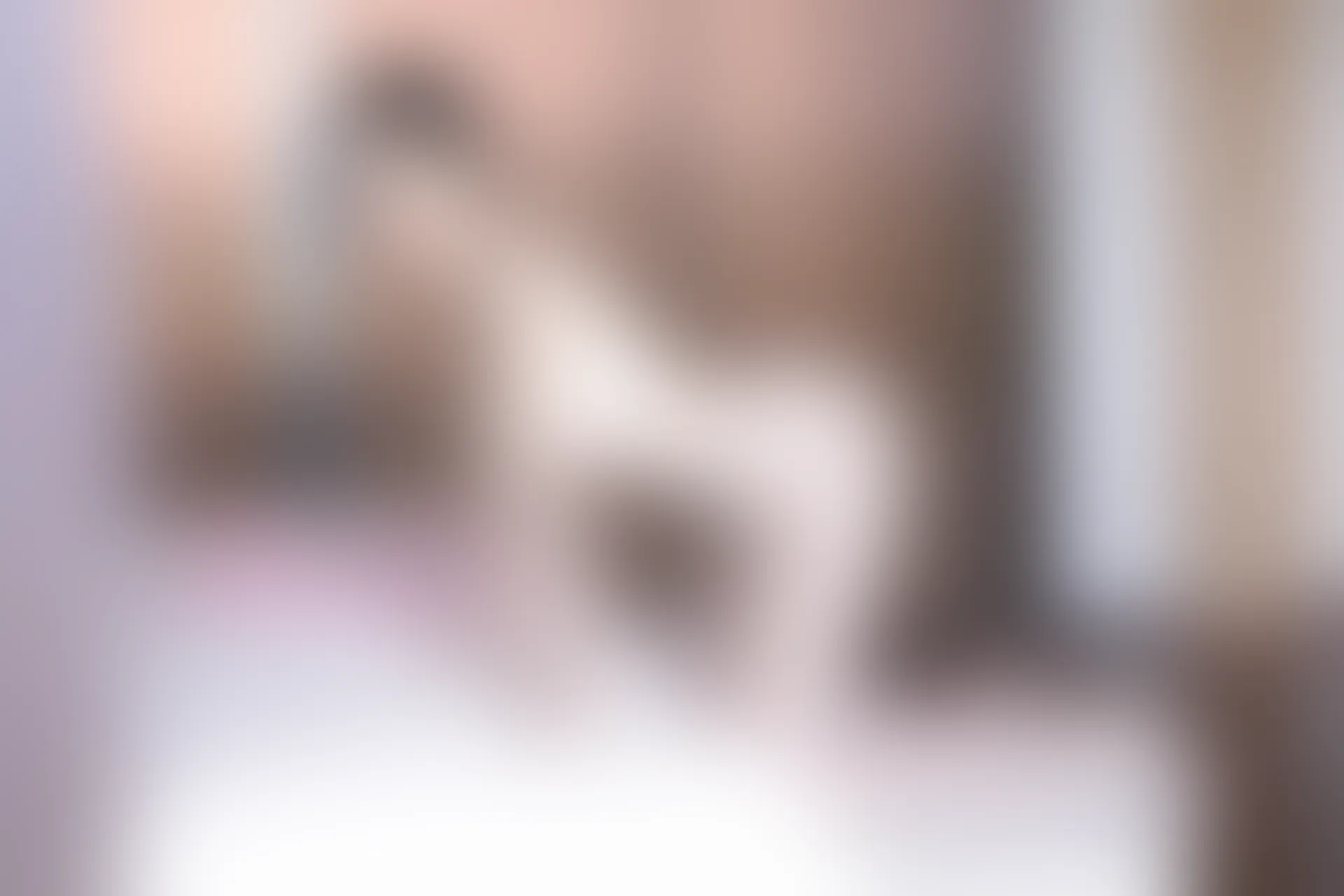 XIUREN秀人网 2022.05.13 NO.5007 王馨瑶yanni [85+1P864M]