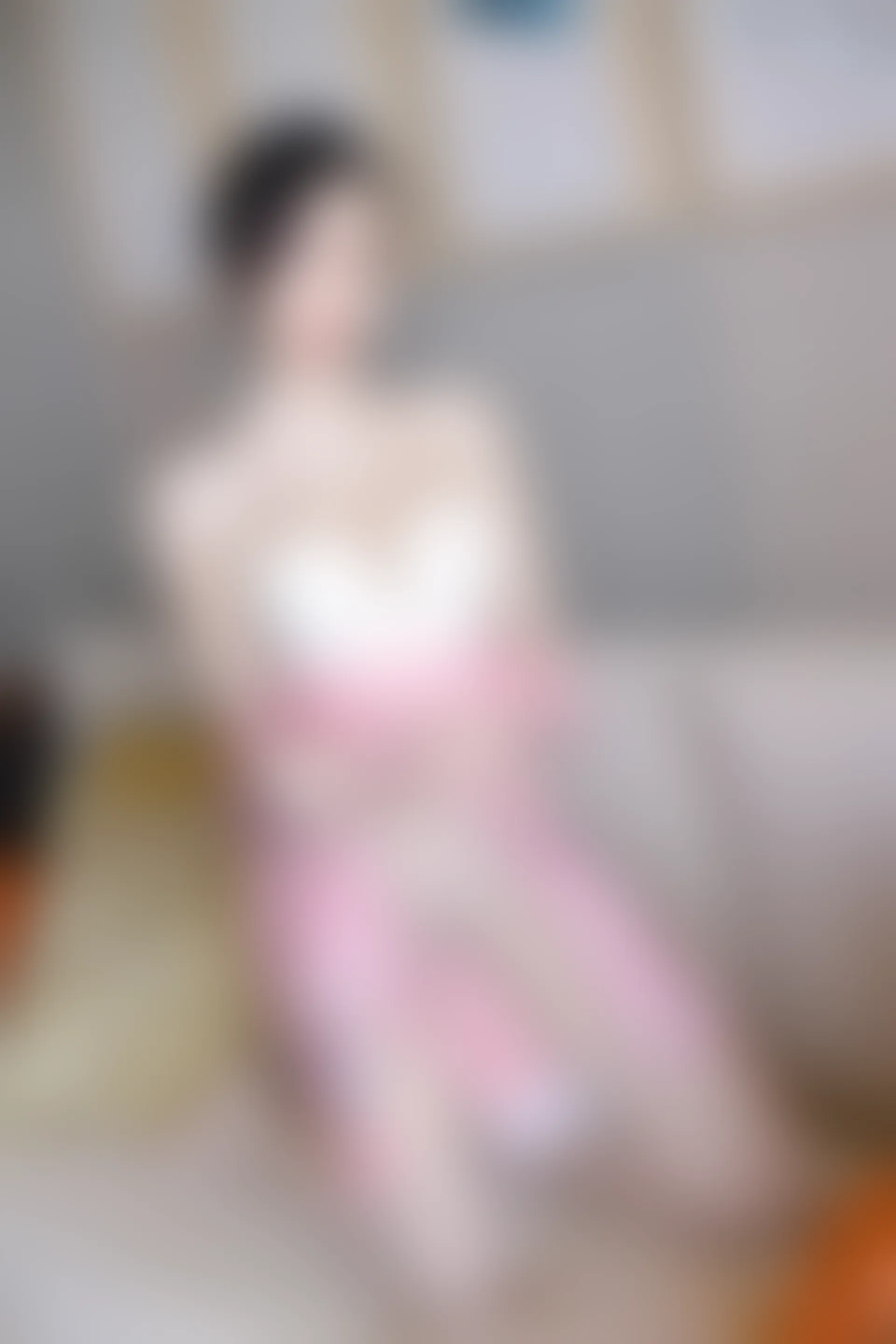 XIUREN秀人网 2022.05.13 NO.5007 王馨瑶yanni [85+1P864M]