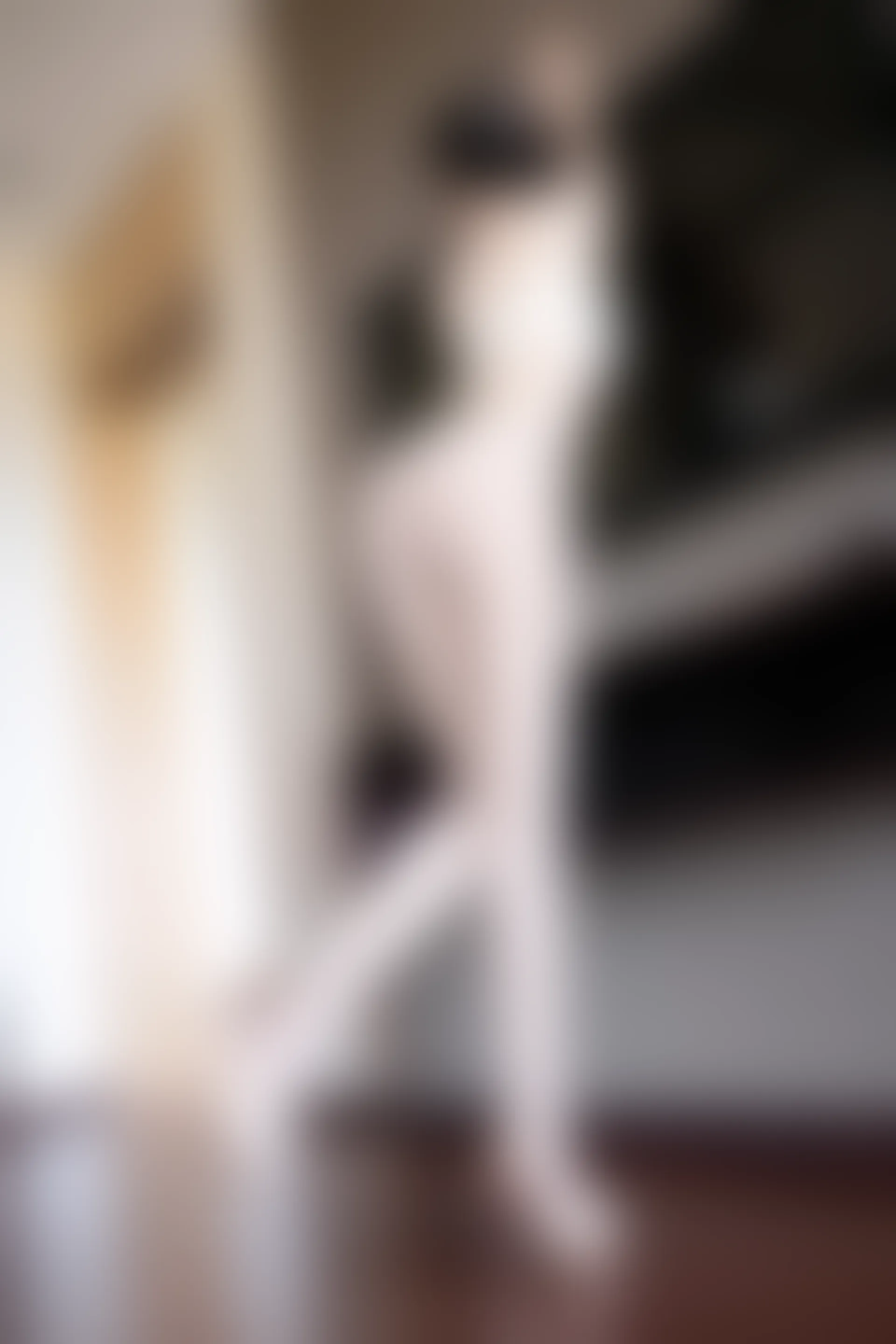 XIUREN秀人网 2022.05.13 NO.5007 王馨瑶yanni [85+1P864M]