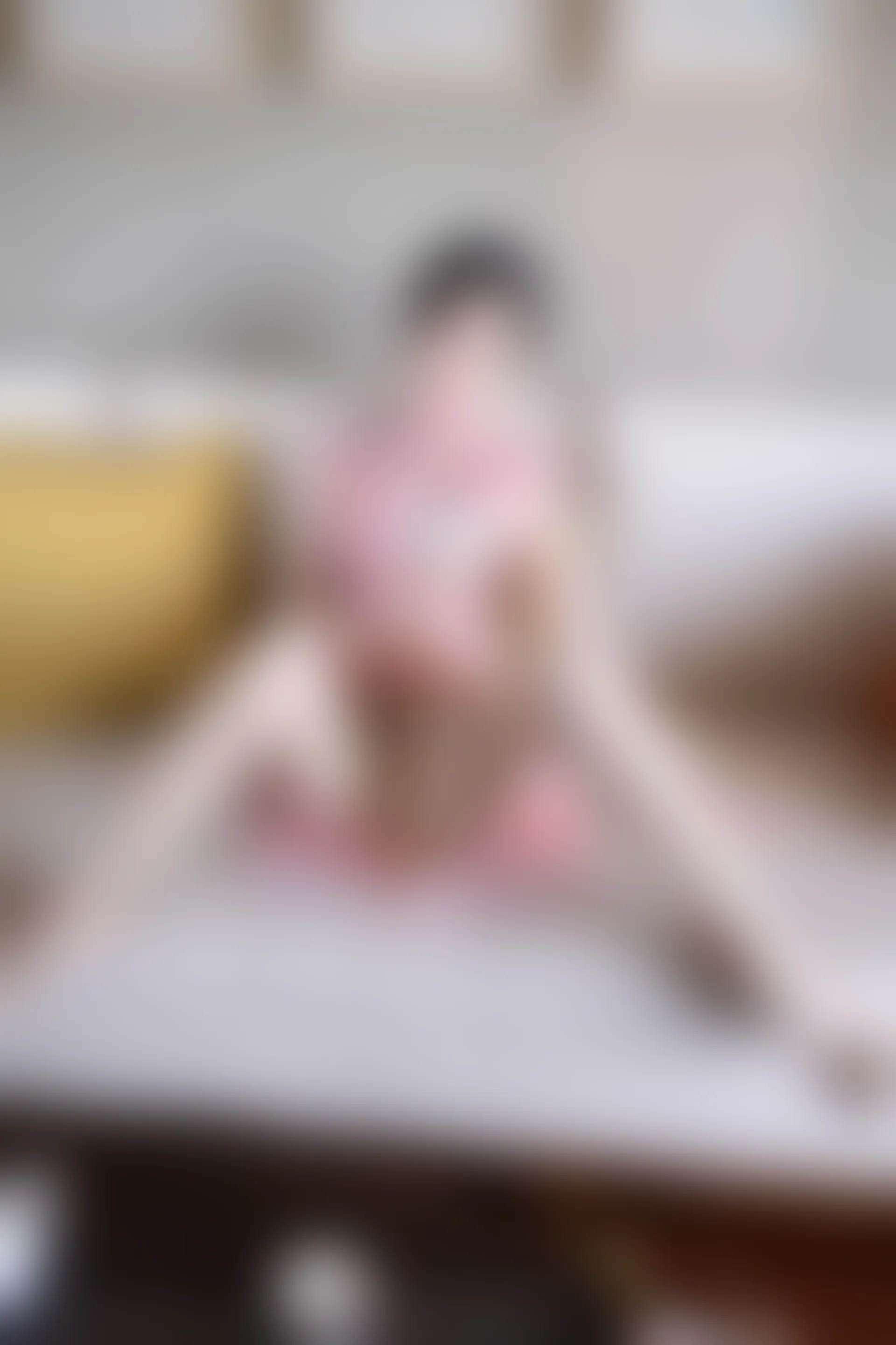 XIUREN秀人网 2022.05.13 NO.5007 王馨瑶yanni [85+1P864M]