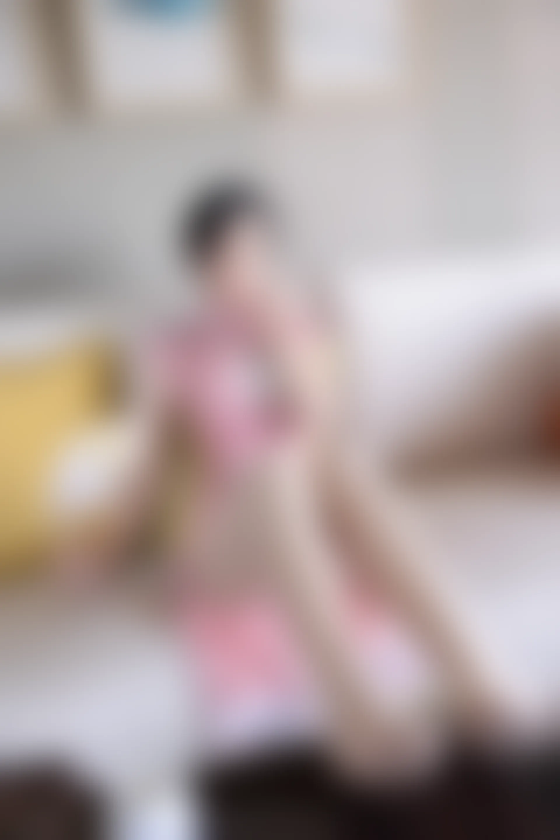 XIUREN秀人网 2022.05.13 NO.5007 王馨瑶yanni [85+1P864M]