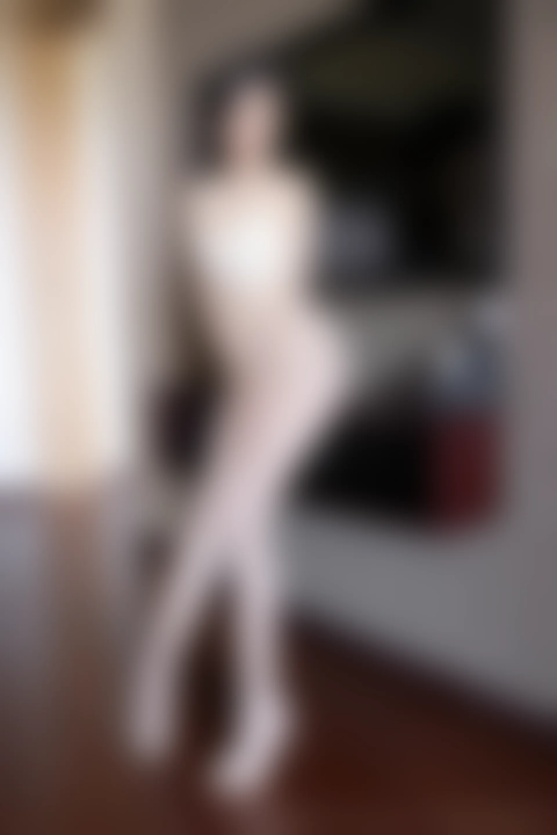 XIUREN秀人网 2022.05.13 NO.5007 王馨瑶yanni [85+1P864M]