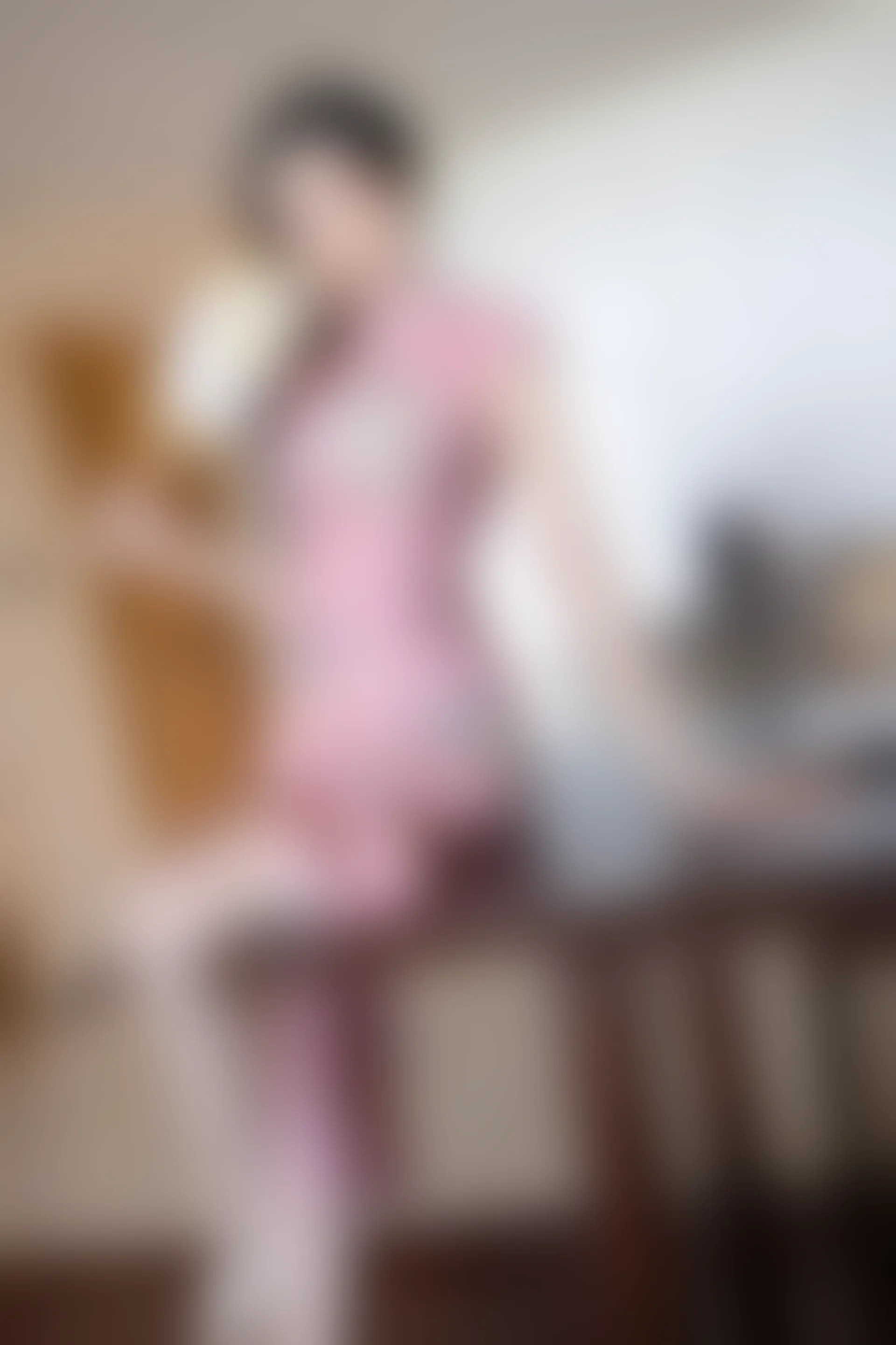 XIUREN秀人网 2022.05.13 NO.5007 王馨瑶yanni [85+1P864M]