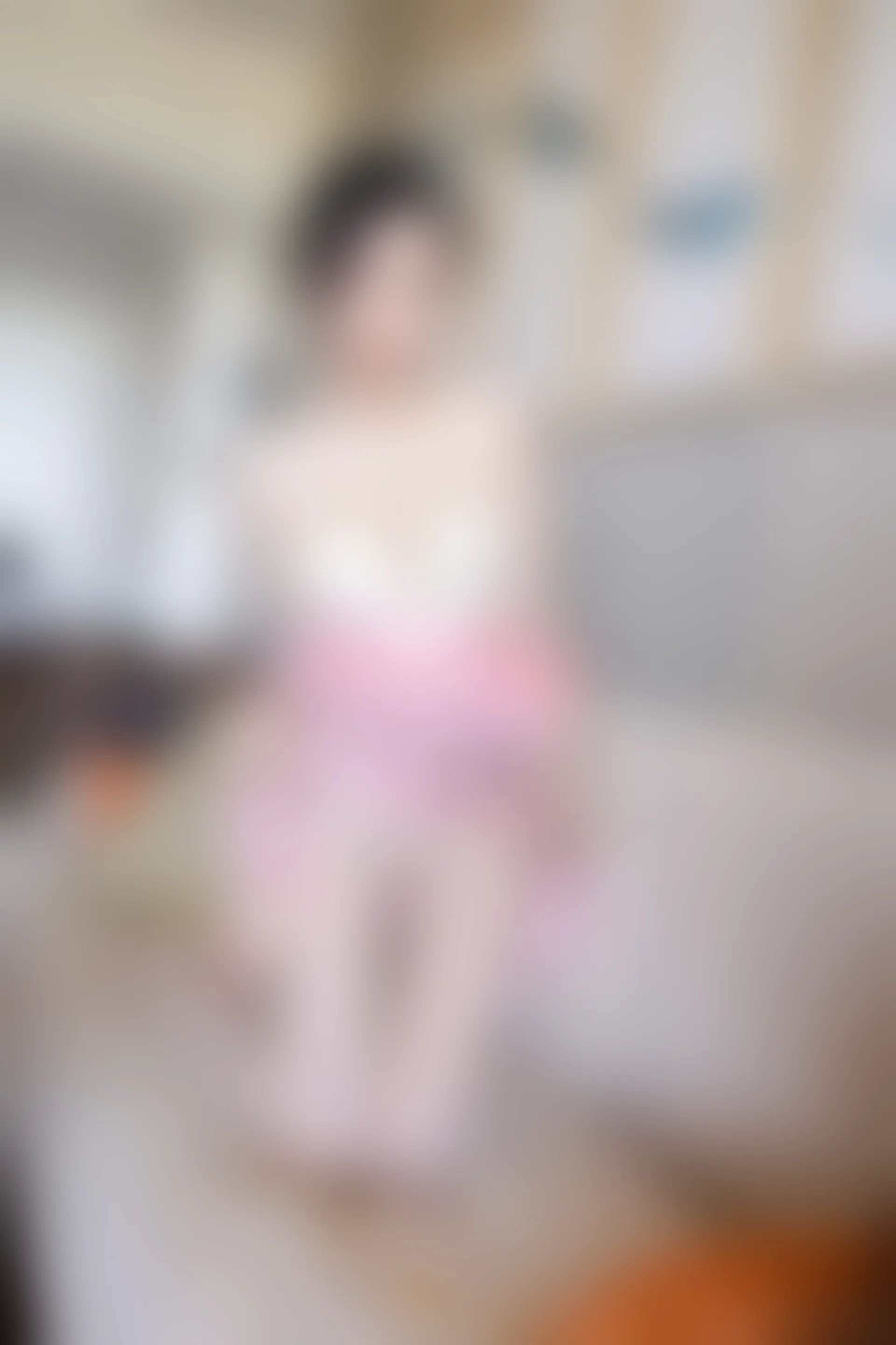 XIUREN秀人网 2022.05.13 NO.5007 王馨瑶yanni [85+1P864M]