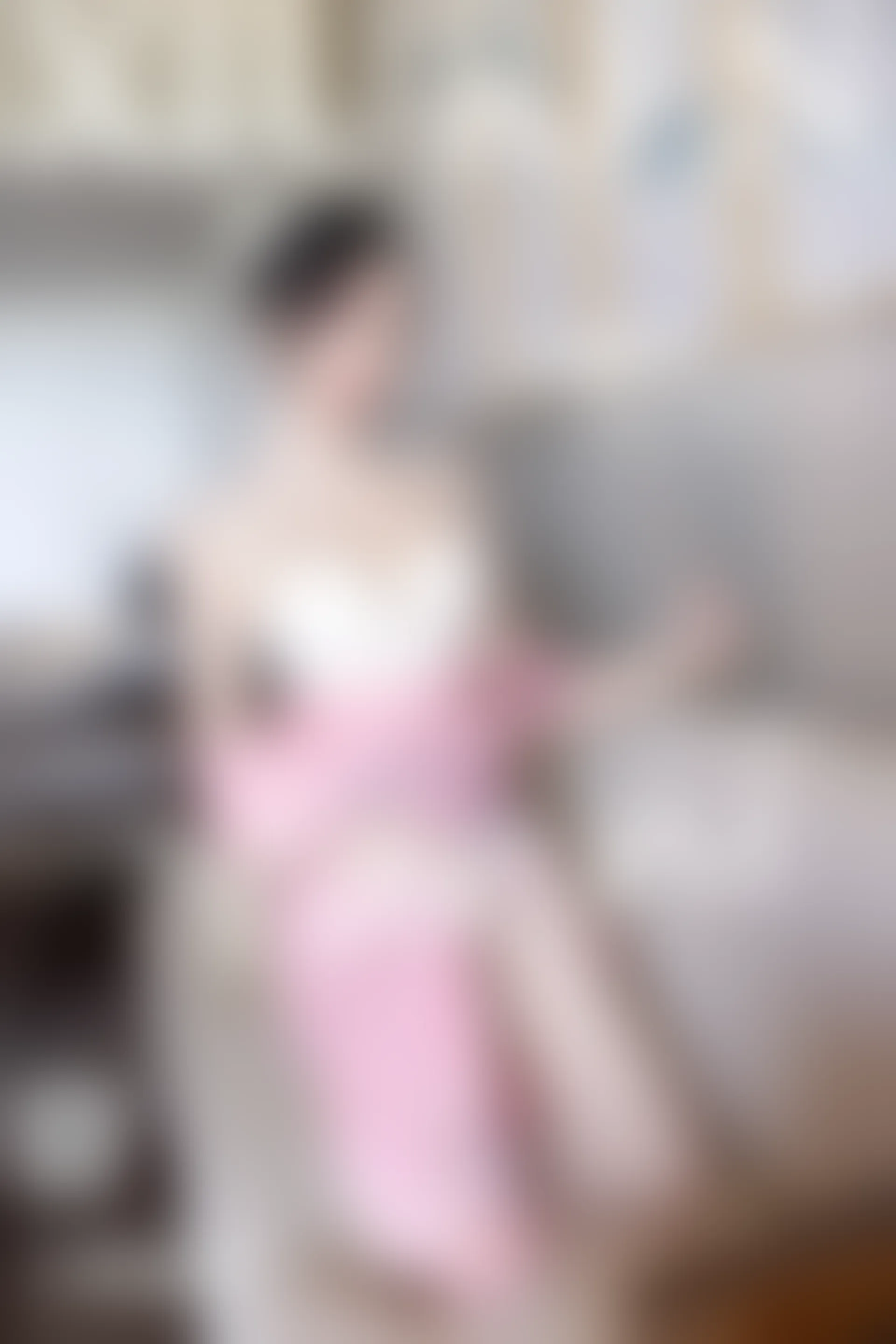 XIUREN秀人网 2022.05.13 NO.5007 王馨瑶yanni [85+1P864M]