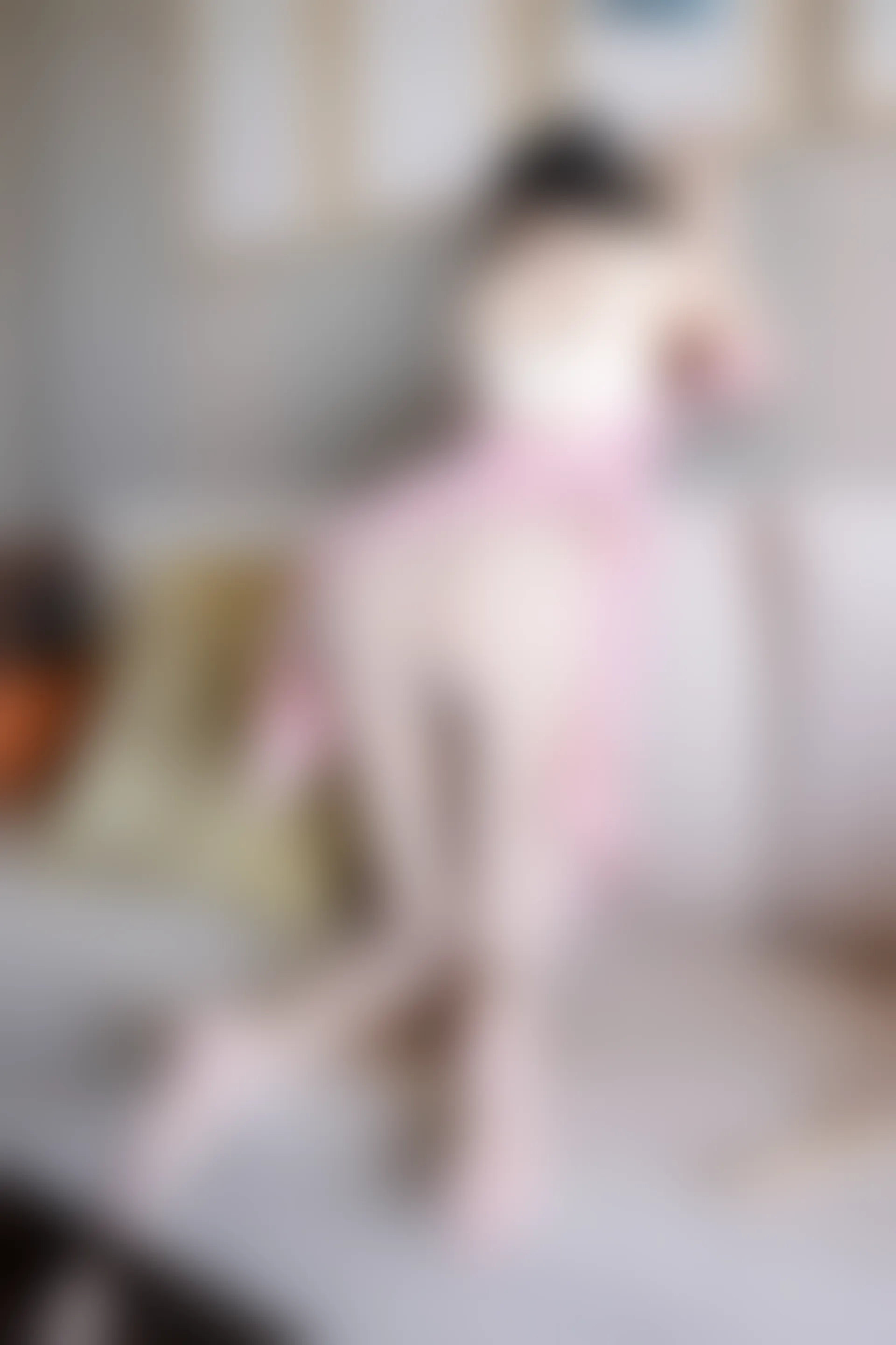 XIUREN秀人网 2022.05.13 NO.5007 王馨瑶yanni [85+1P864M]