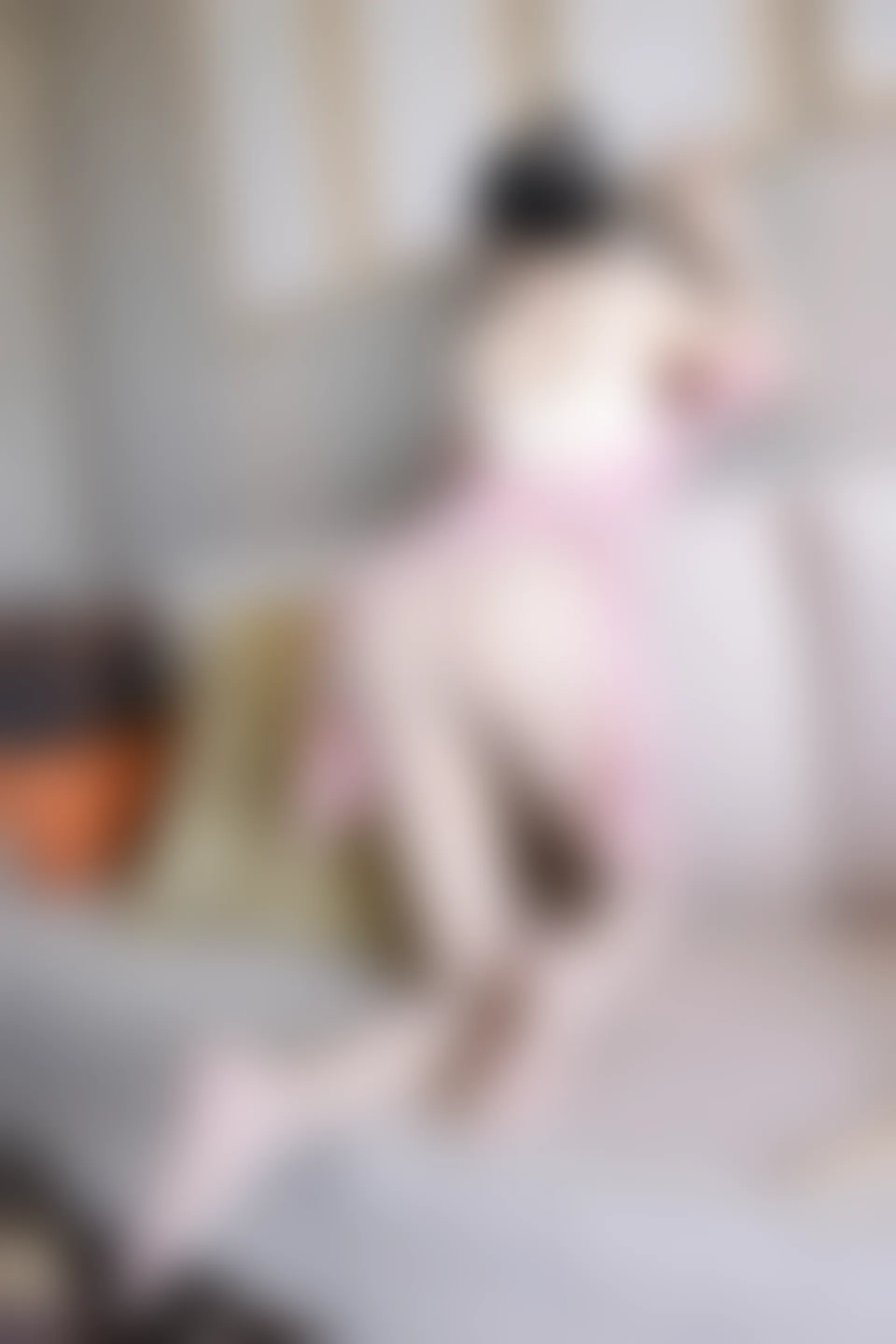 XIUREN秀人网 2022.05.13 NO.5007 王馨瑶yanni [85+1P864M]