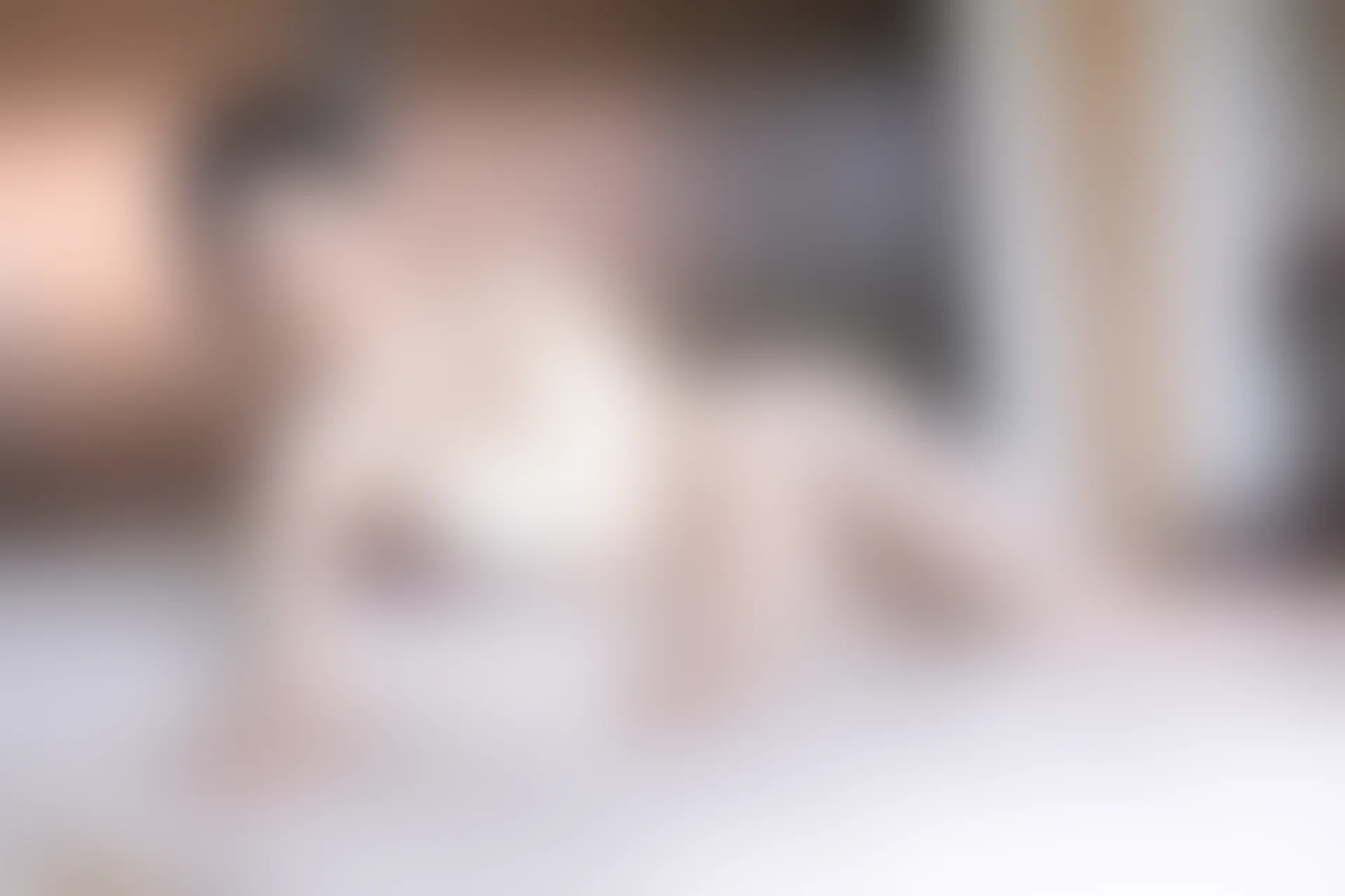 XIUREN秀人网 2022.05.13 NO.5007 王馨瑶yanni [85+1P864M]