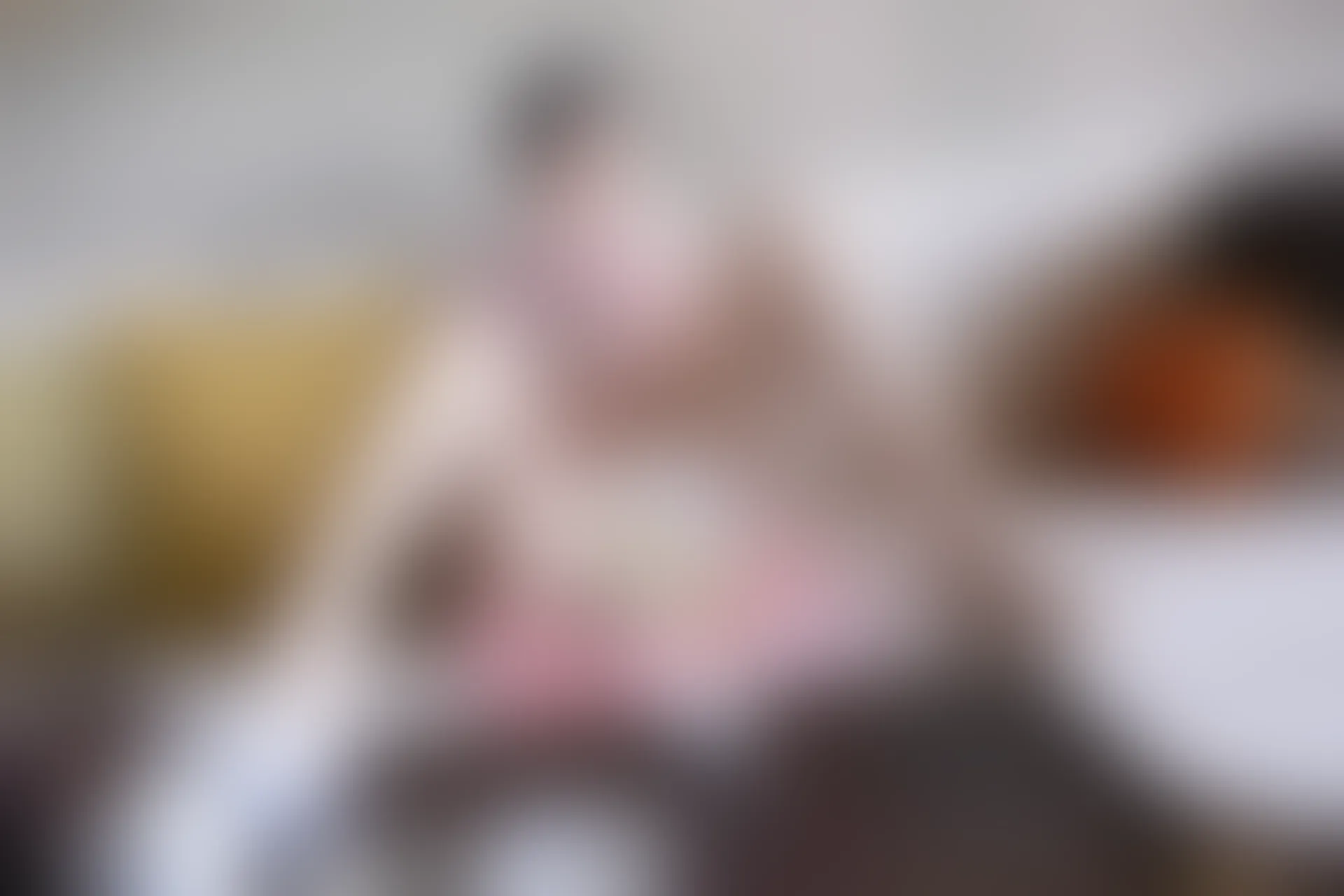 XIUREN秀人网 2022.05.13 NO.5007 王馨瑶yanni [85+1P864M]