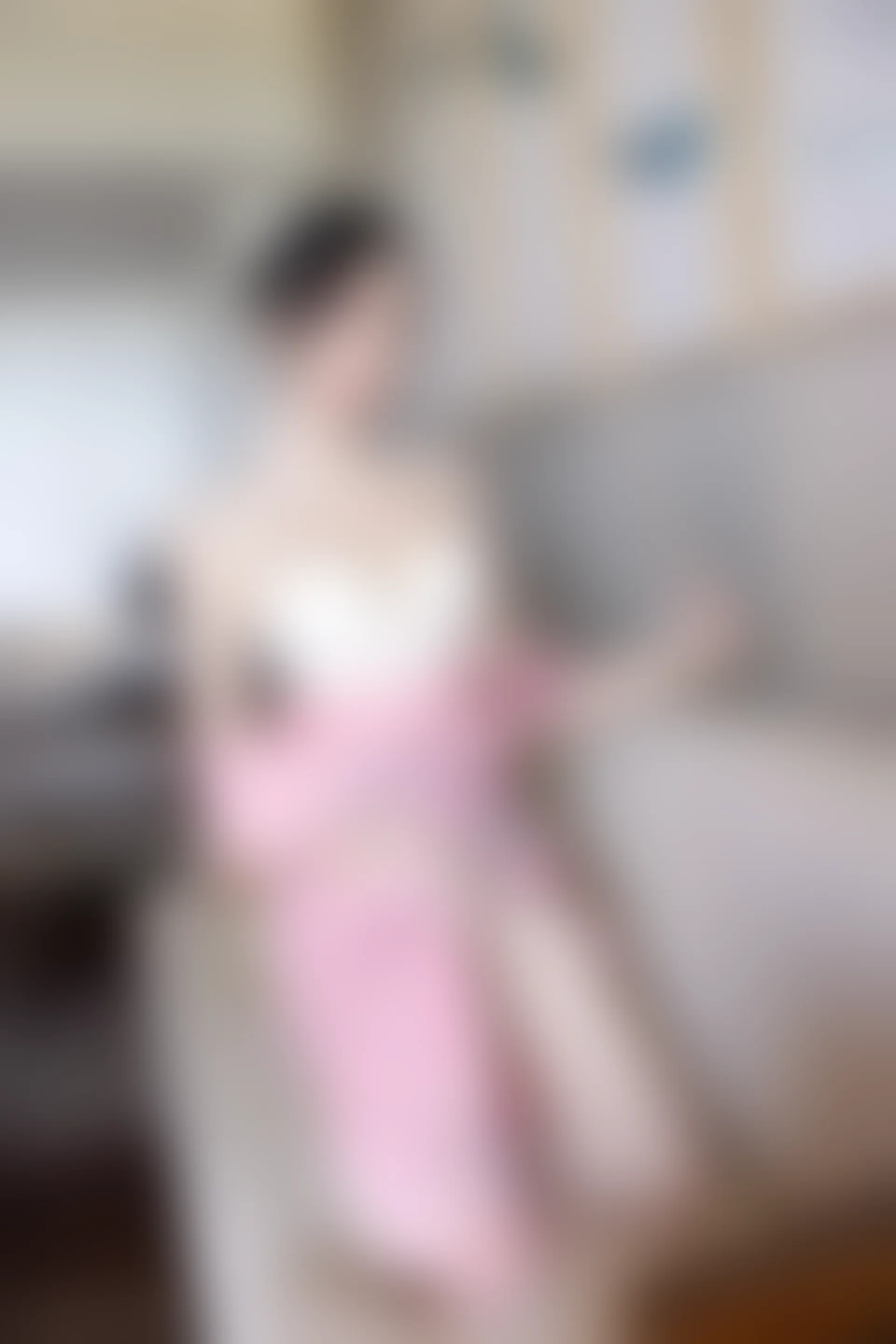 XIUREN秀人网 2022.05.13 NO.5007 王馨瑶yanni [85+1P864M]