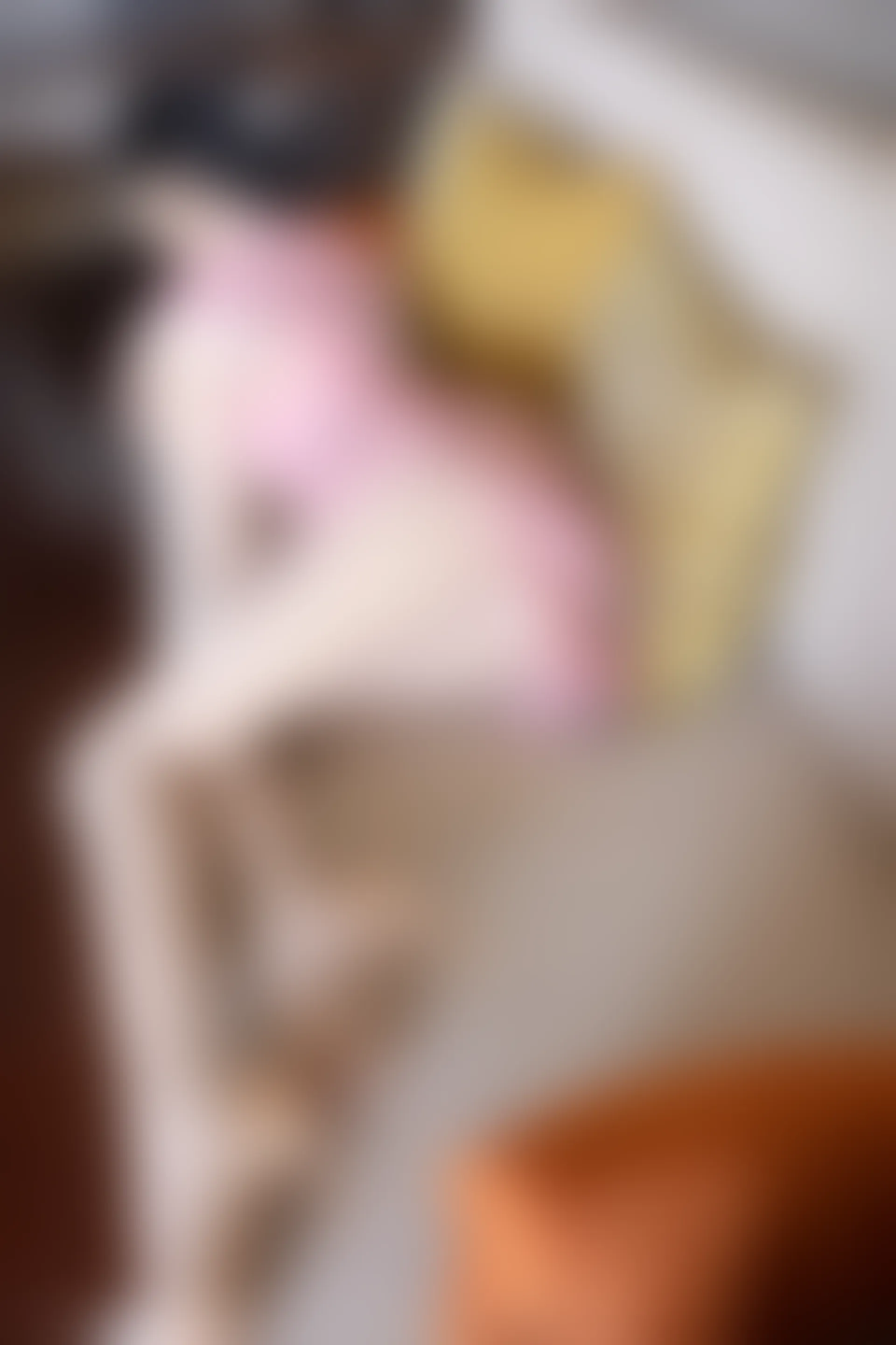 XIUREN秀人网 2022.05.13 NO.5007 王馨瑶yanni [85+1P864M]