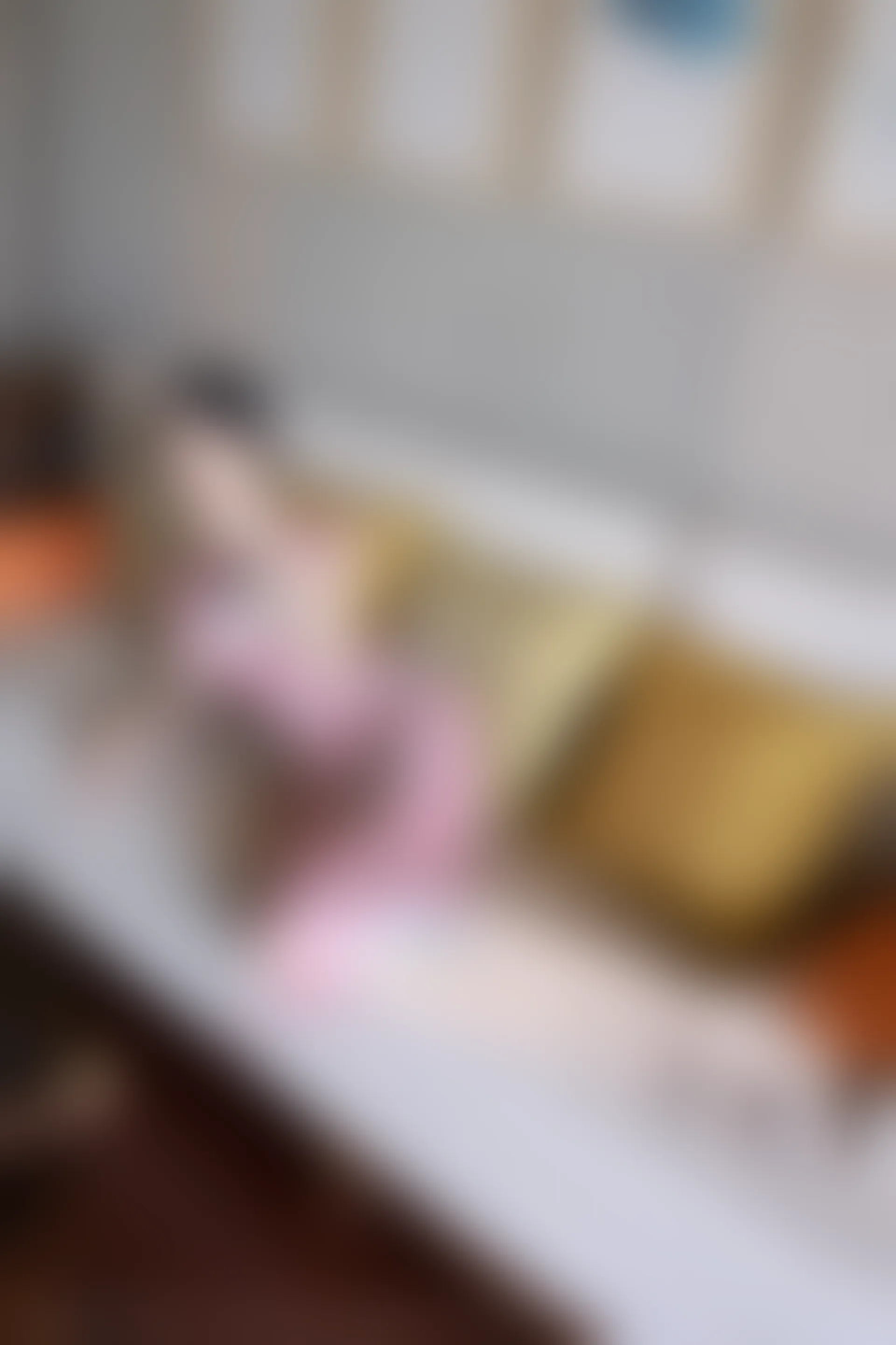 XIUREN秀人网 2022.05.13 NO.5007 王馨瑶yanni [85+1P864M]