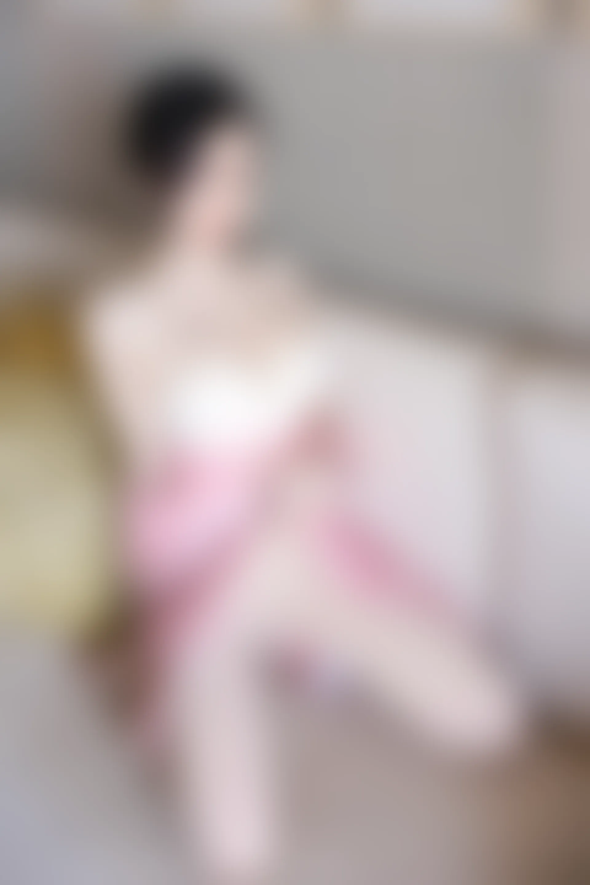 XIUREN秀人网 2022.05.13 NO.5007 王馨瑶yanni [85+1P864M]