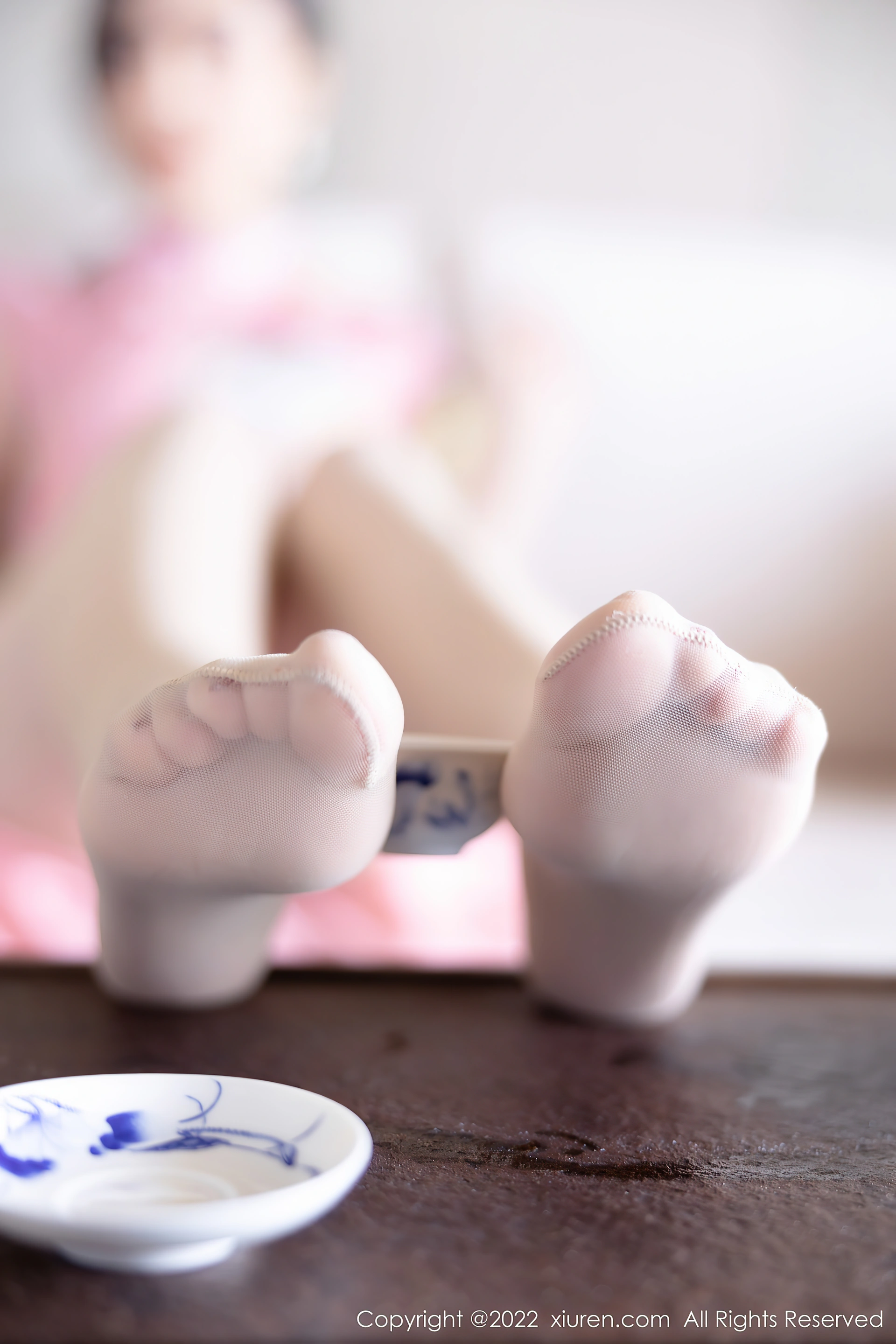 XIUREN秀人网 2022.05.13 NO.5007 王馨瑶yanni [85+1P864M]