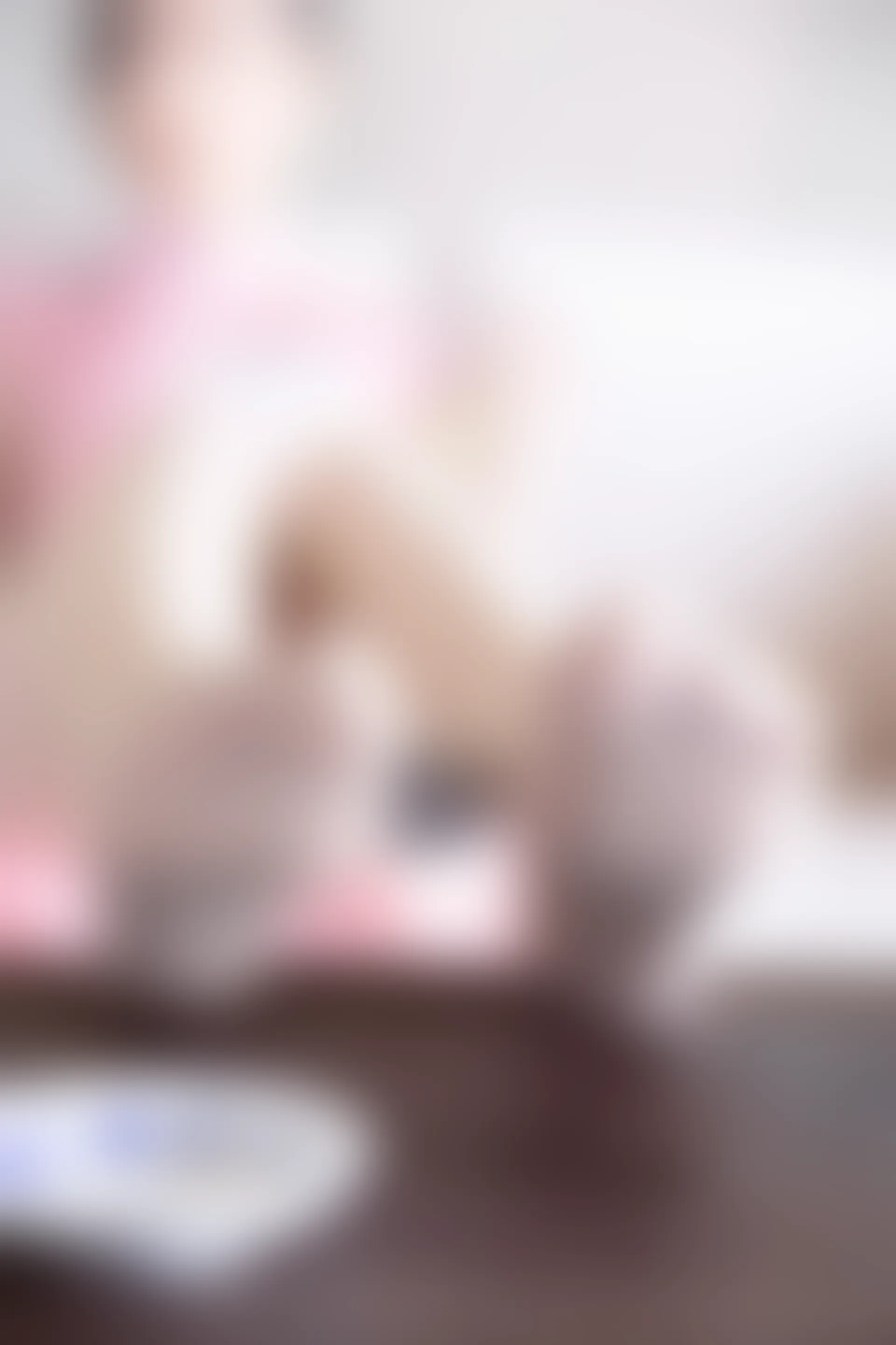 XIUREN秀人网 2022.05.13 NO.5007 王馨瑶yanni [85+1P864M]