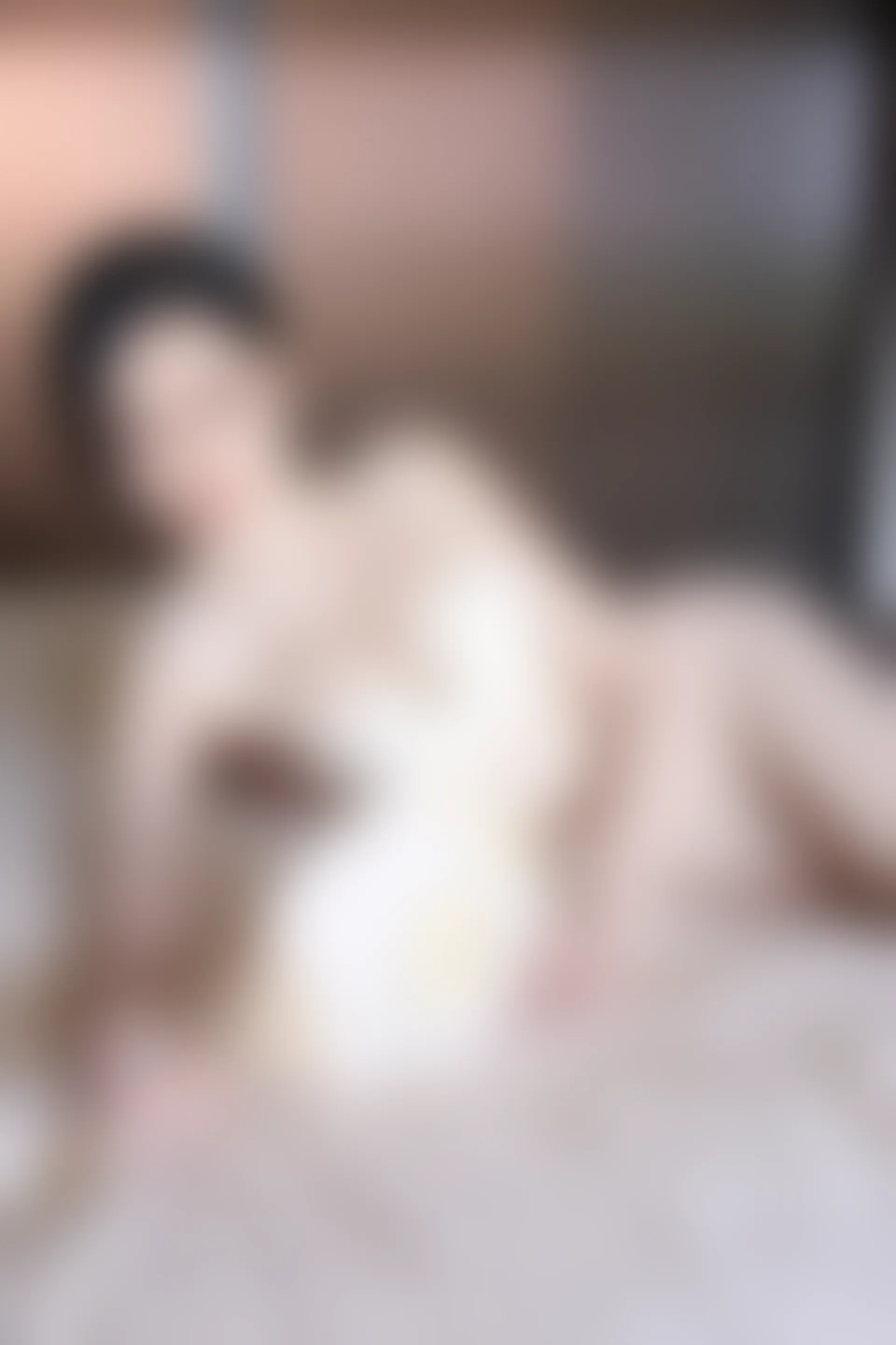 XIUREN秀人网 2022.05.13 NO.5007 王馨瑶yanni [85+1P864M]