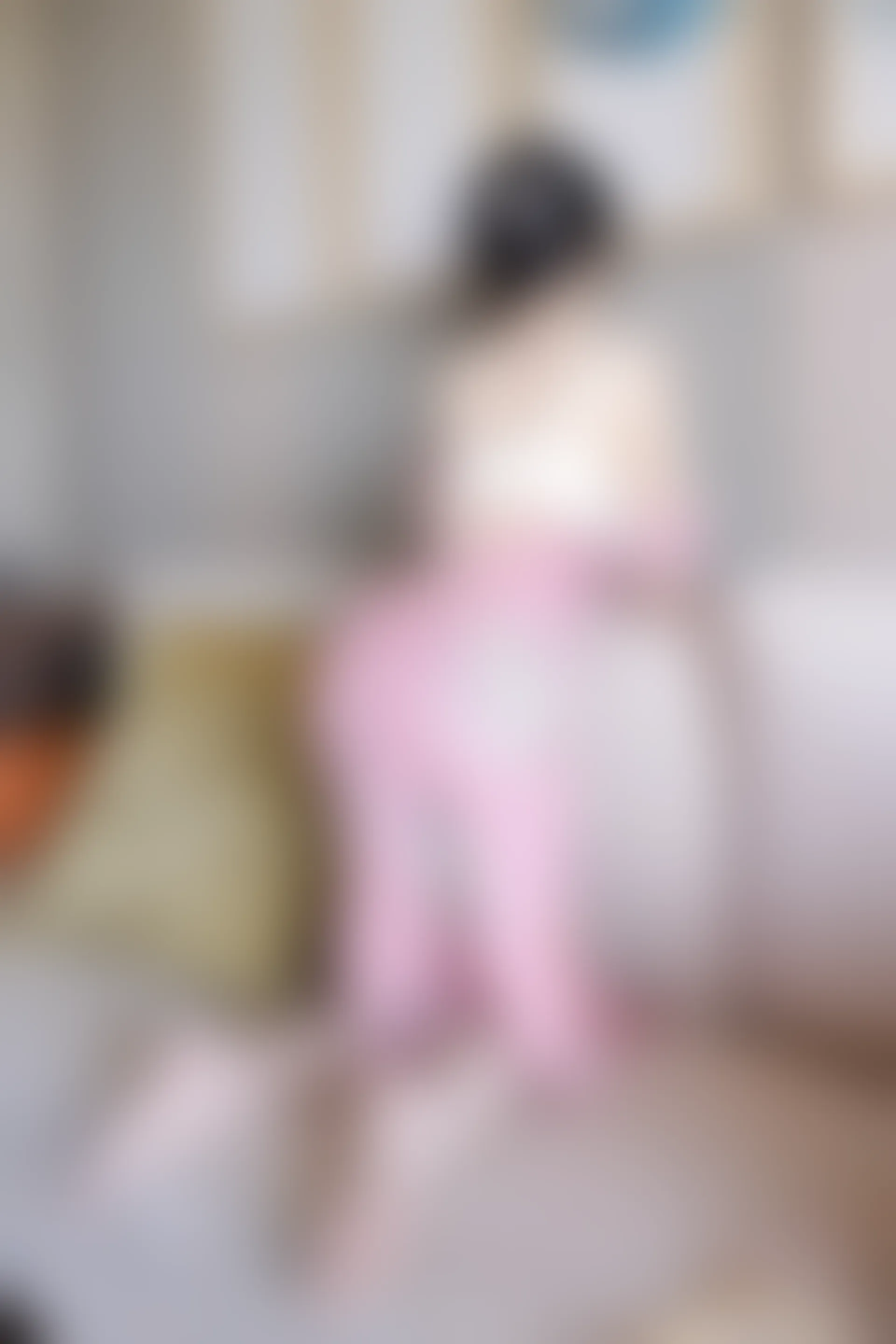 XIUREN秀人网 2022.05.13 NO.5007 王馨瑶yanni [85+1P864M]