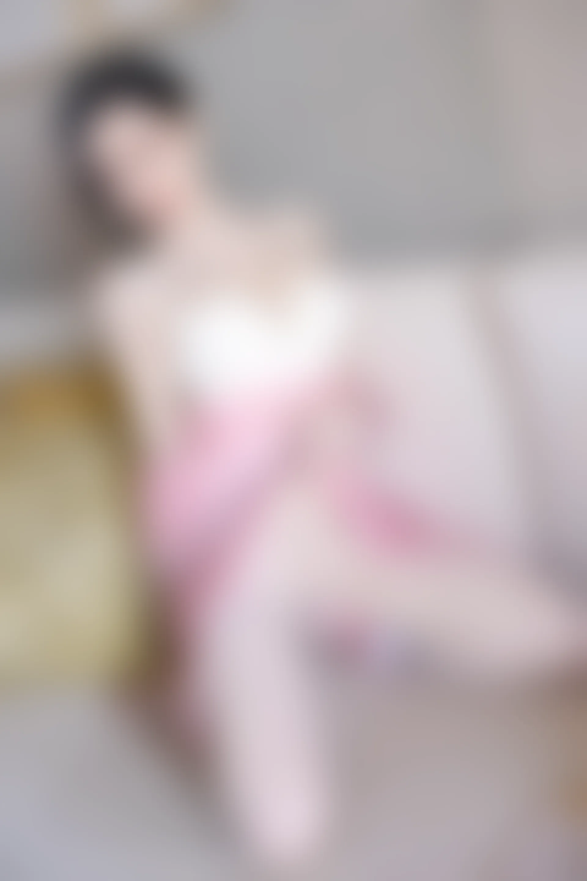 XIUREN秀人网 2022.05.13 NO.5007 王馨瑶yanni [85+1P864M]