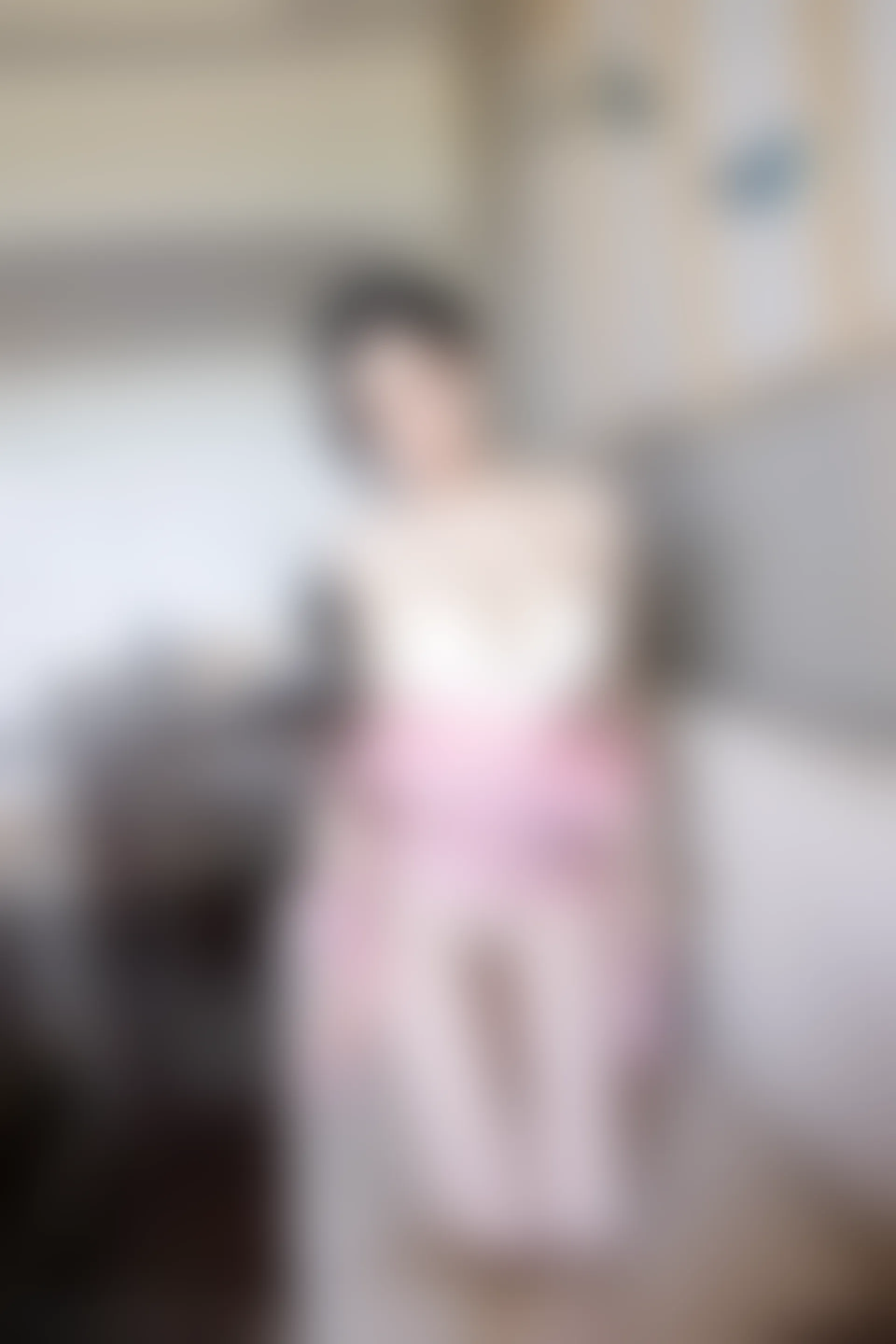 XIUREN秀人网 2022.05.13 NO.5007 王馨瑶yanni [85+1P864M]