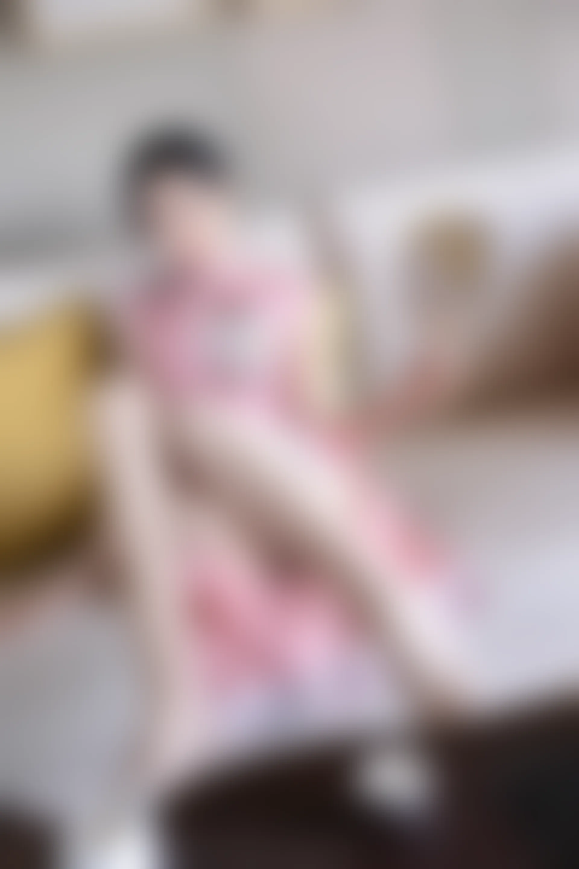 XIUREN秀人网 2022.05.13 NO.5007 王馨瑶yanni [85+1P864M]