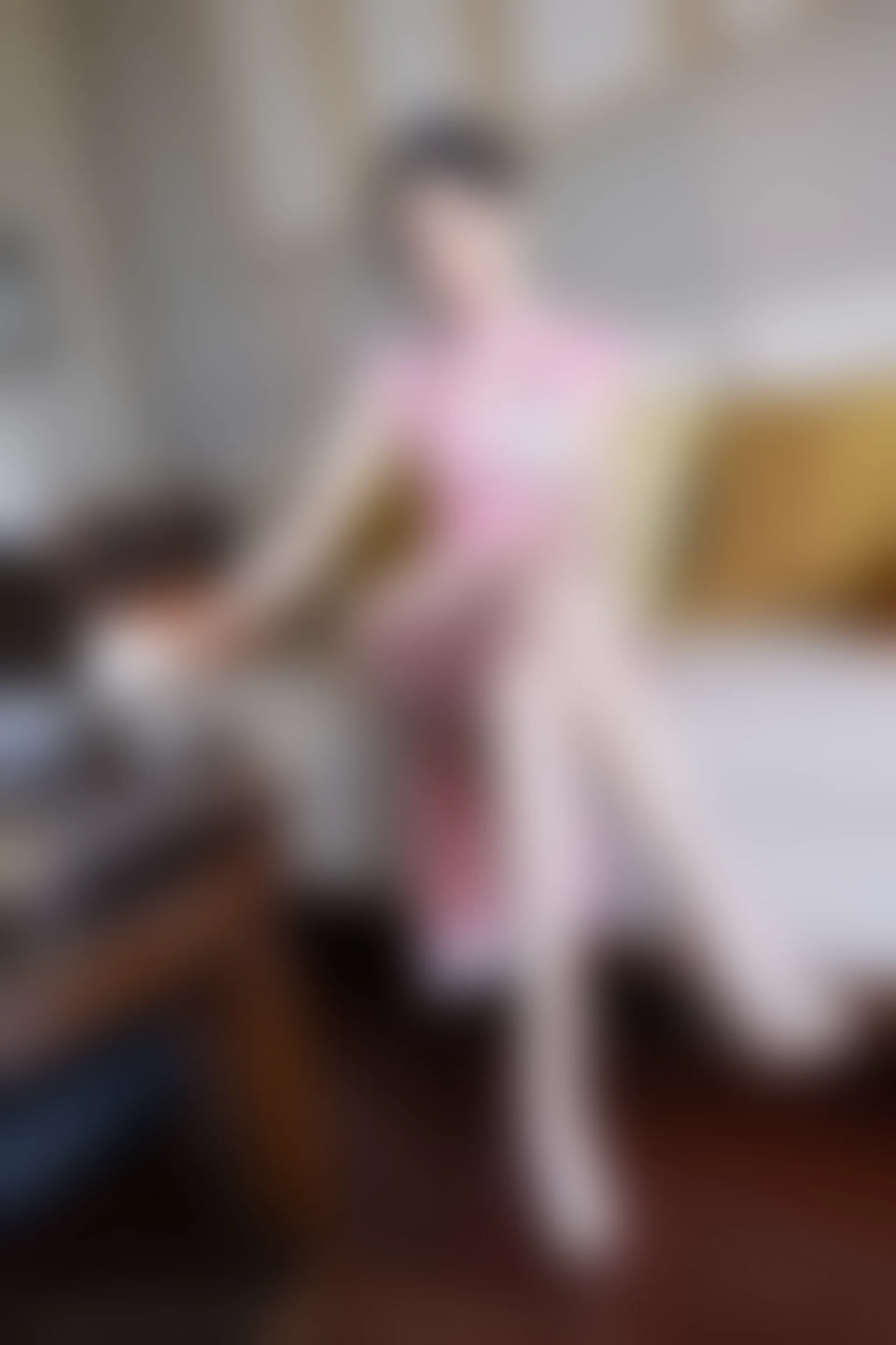 XIUREN秀人网 2022.05.13 NO.5007 王馨瑶yanni [85+1P864M]