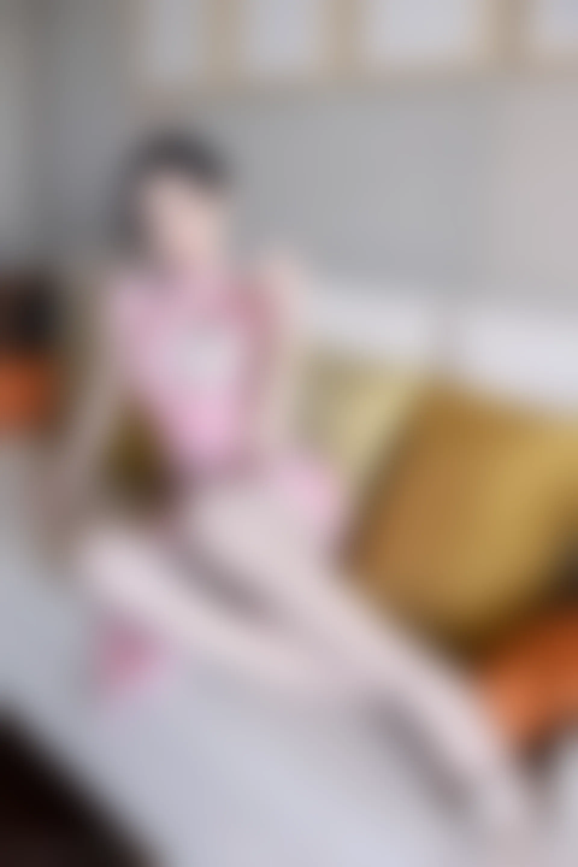 XIUREN秀人网 2022.05.13 NO.5007 王馨瑶yanni [85+1P864M]