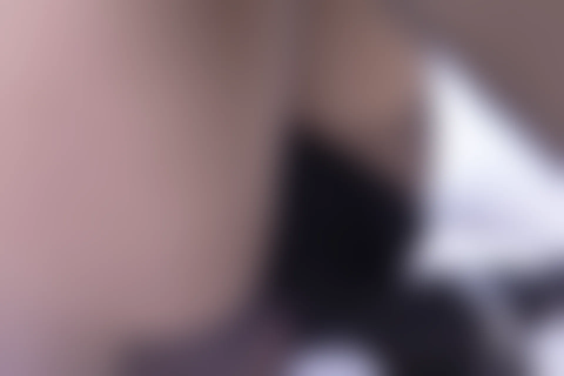 神楽坂真冬 第四季 序号11：《黑丝旗袍》 [75P-202MB]内衣, 旗袍, 神楽坂真冬, 美腿, 美足, 高跟鞋, 黑丝